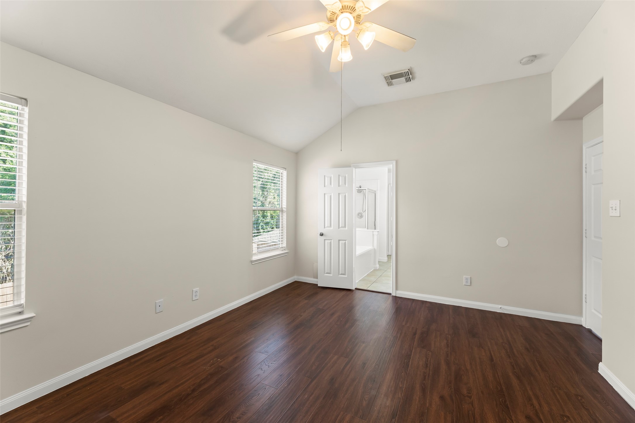 16410 Pademelon, Sugar Land, TX 77498