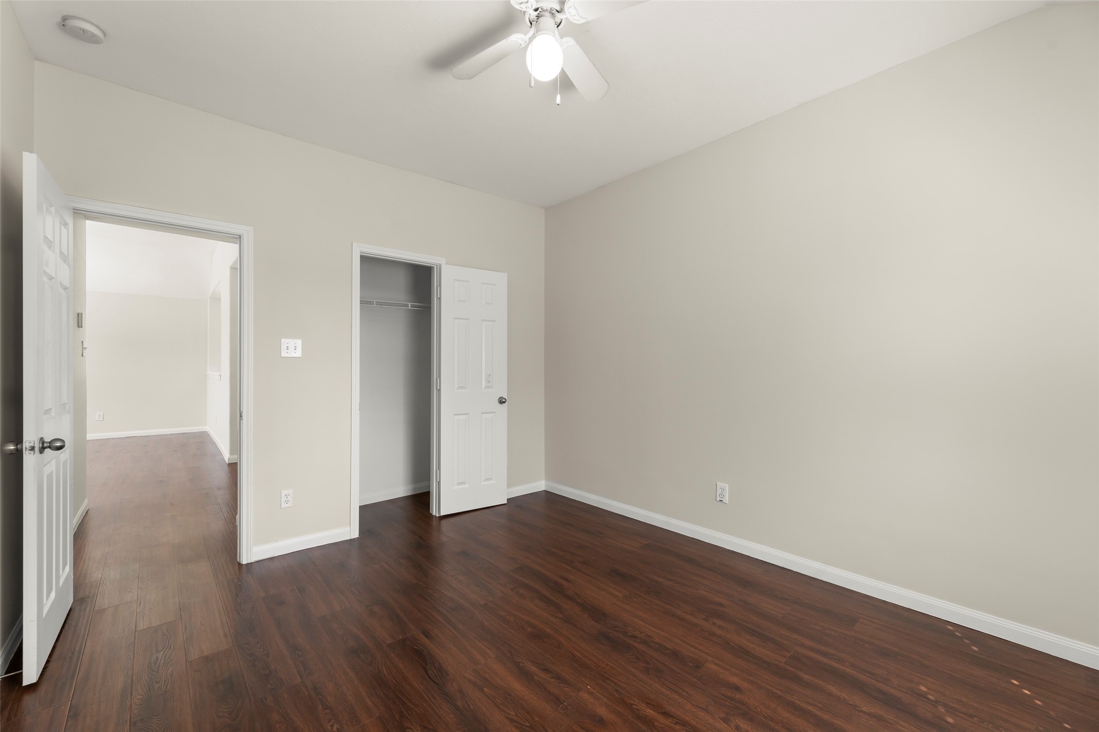 16410 Pademelon, Sugar Land, TX 77498