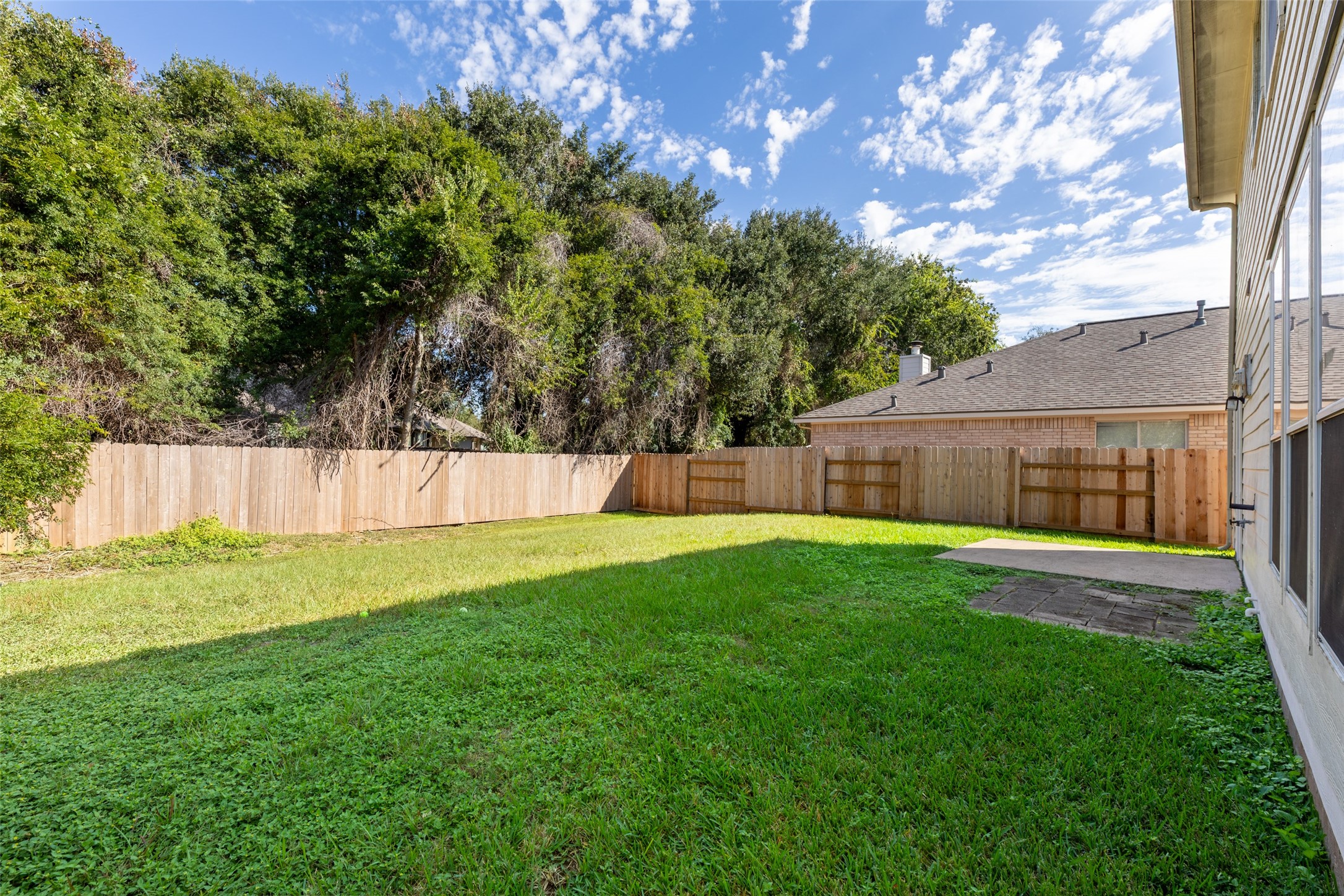 16410 Pademelon, Sugar Land, TX 77498