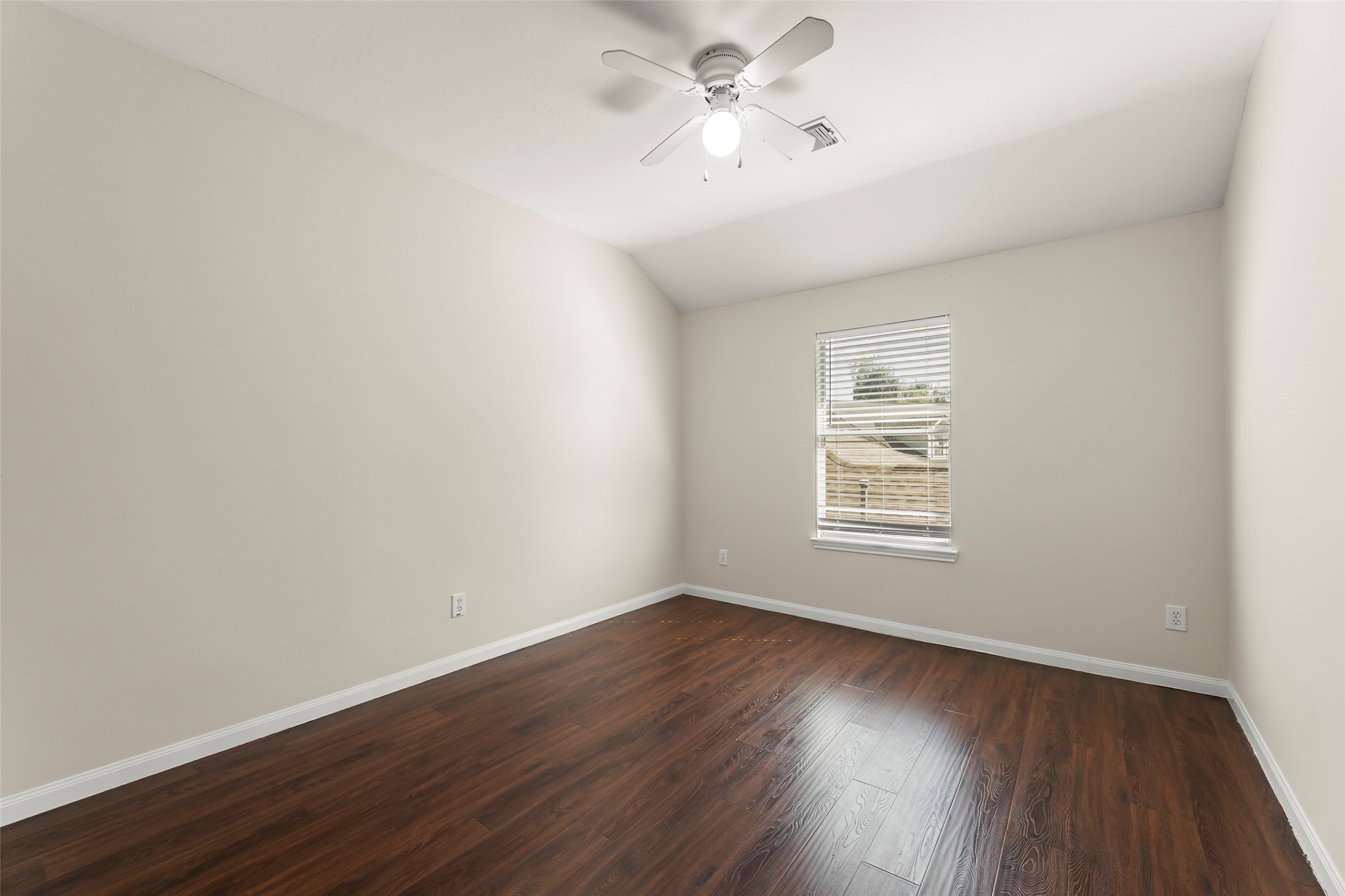 16410 Pademelon, Sugar Land, TX 77498