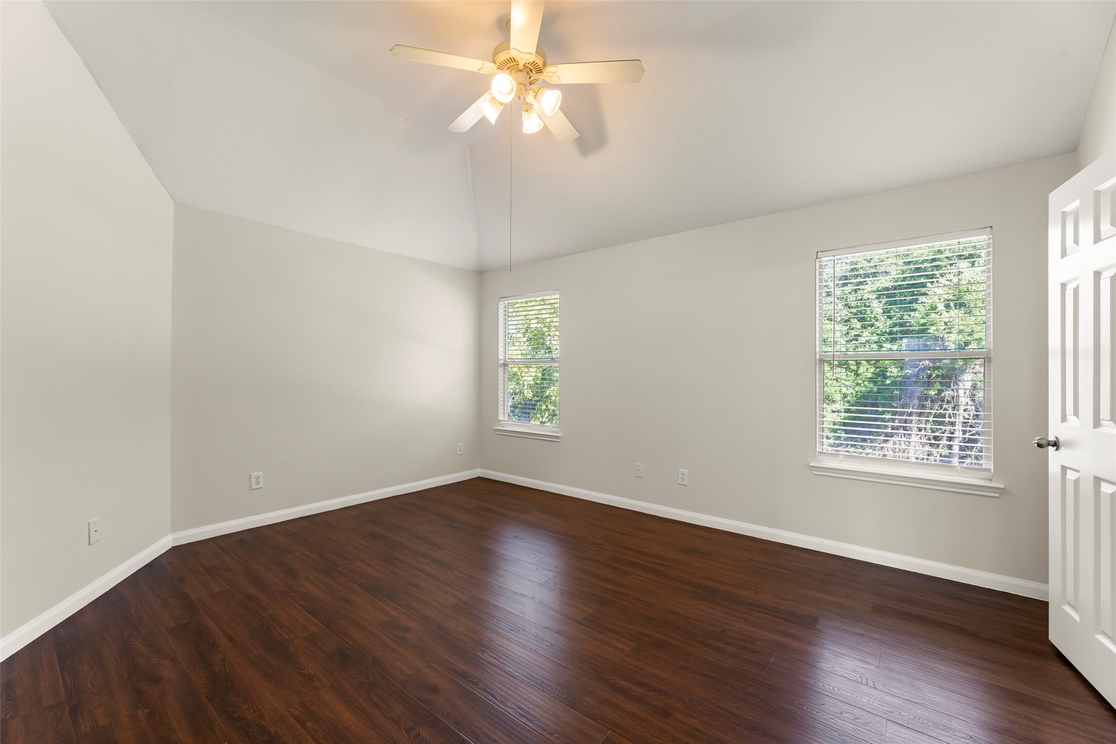 16410 Pademelon, Sugar Land, TX 77498