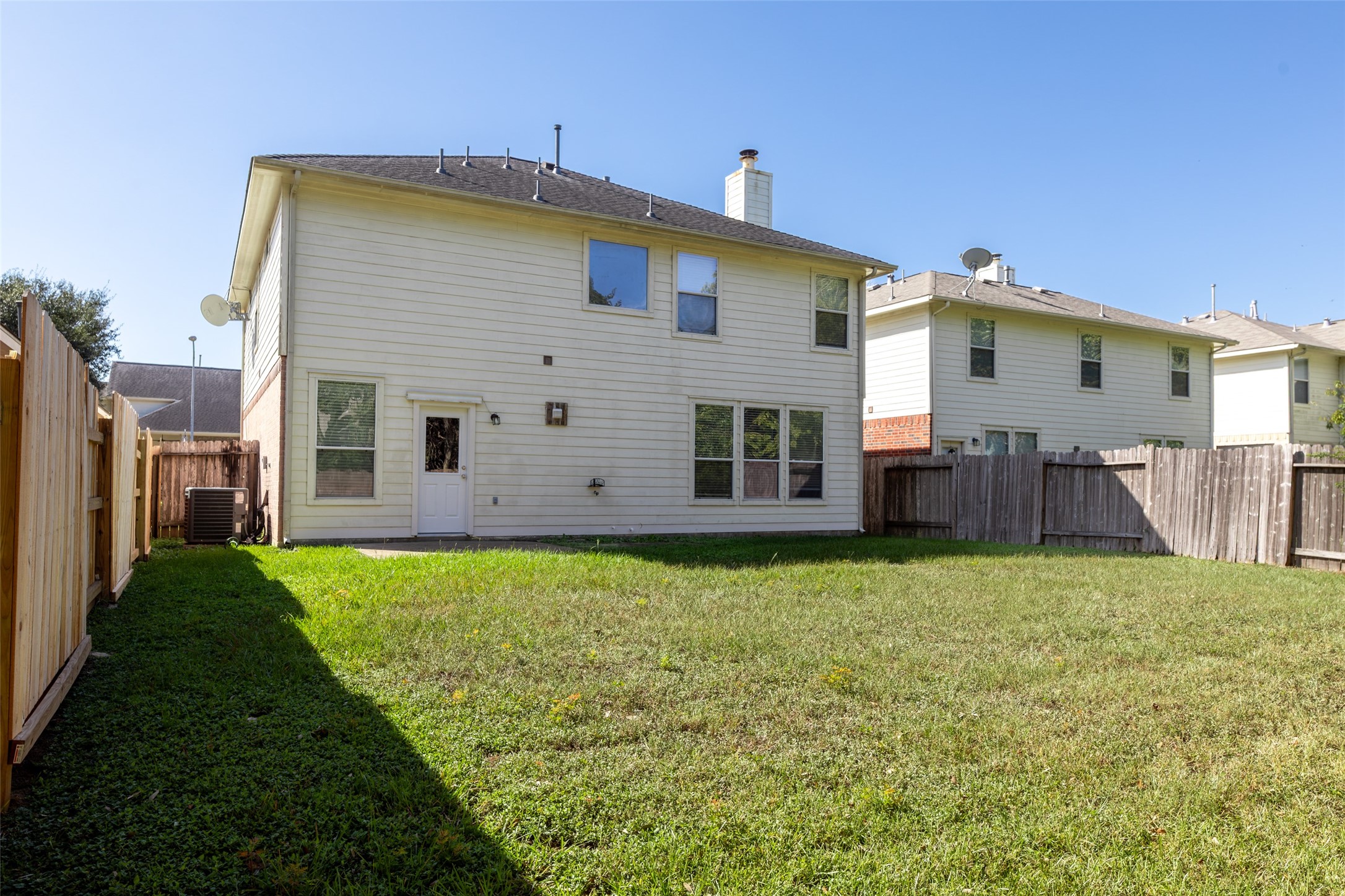 16410 Pademelon, Sugar Land, TX 77498