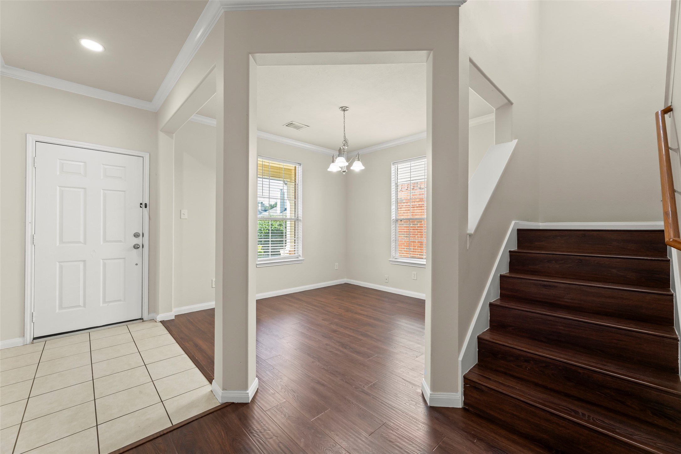 16410 Pademelon, Sugar Land, TX 77498 16410 Pademelon, Sugar Land, TX 77498