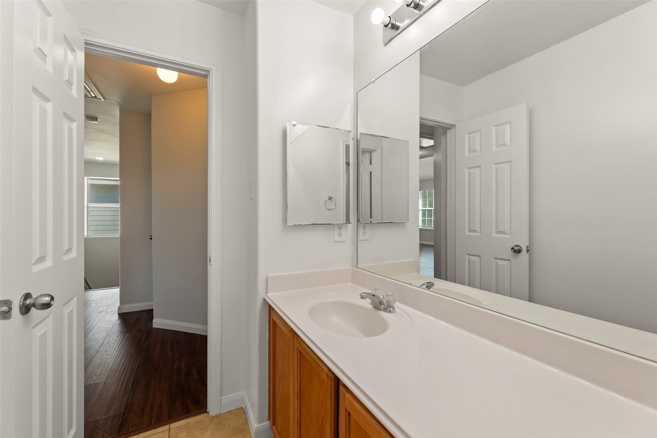 16410 Pademelon, Sugar Land, TX 77498