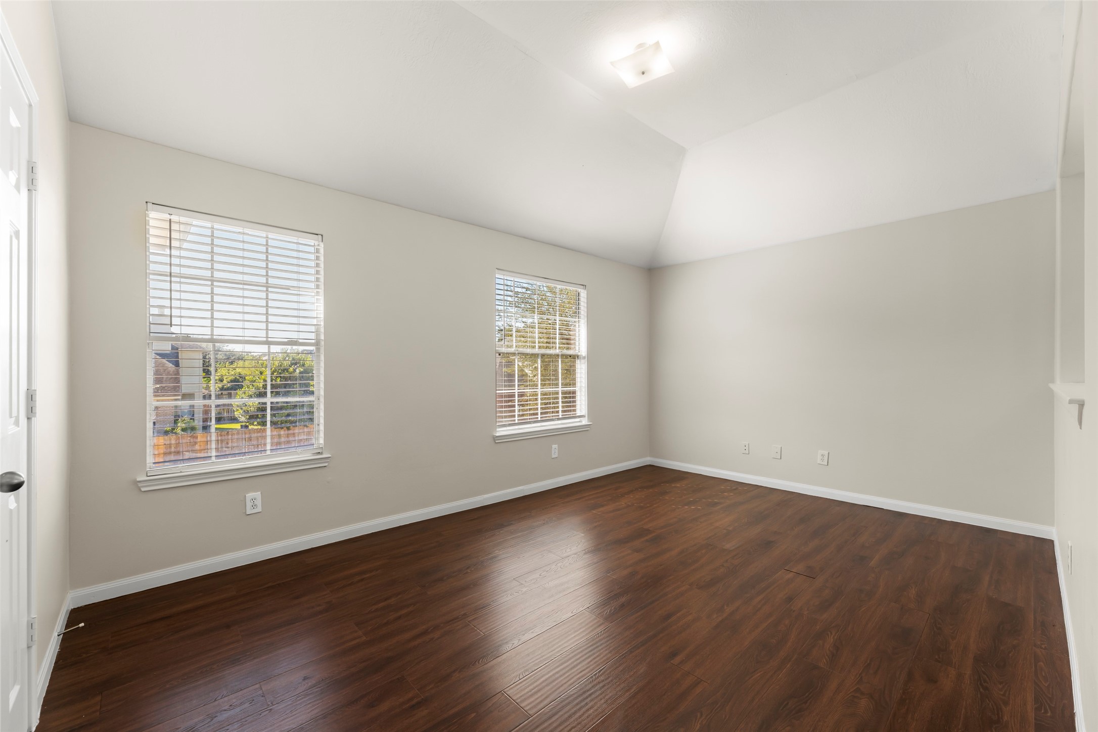16410 Pademelon, Sugar Land, TX 77498