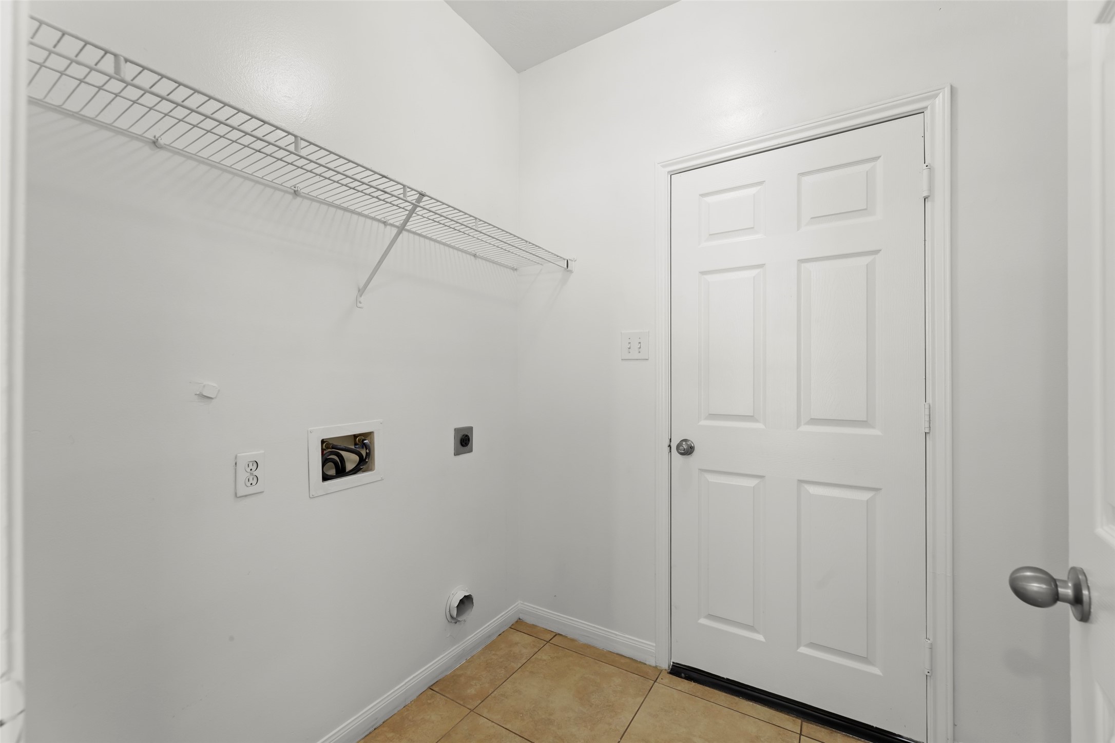 16410 Pademelon, Sugar Land, TX 77498