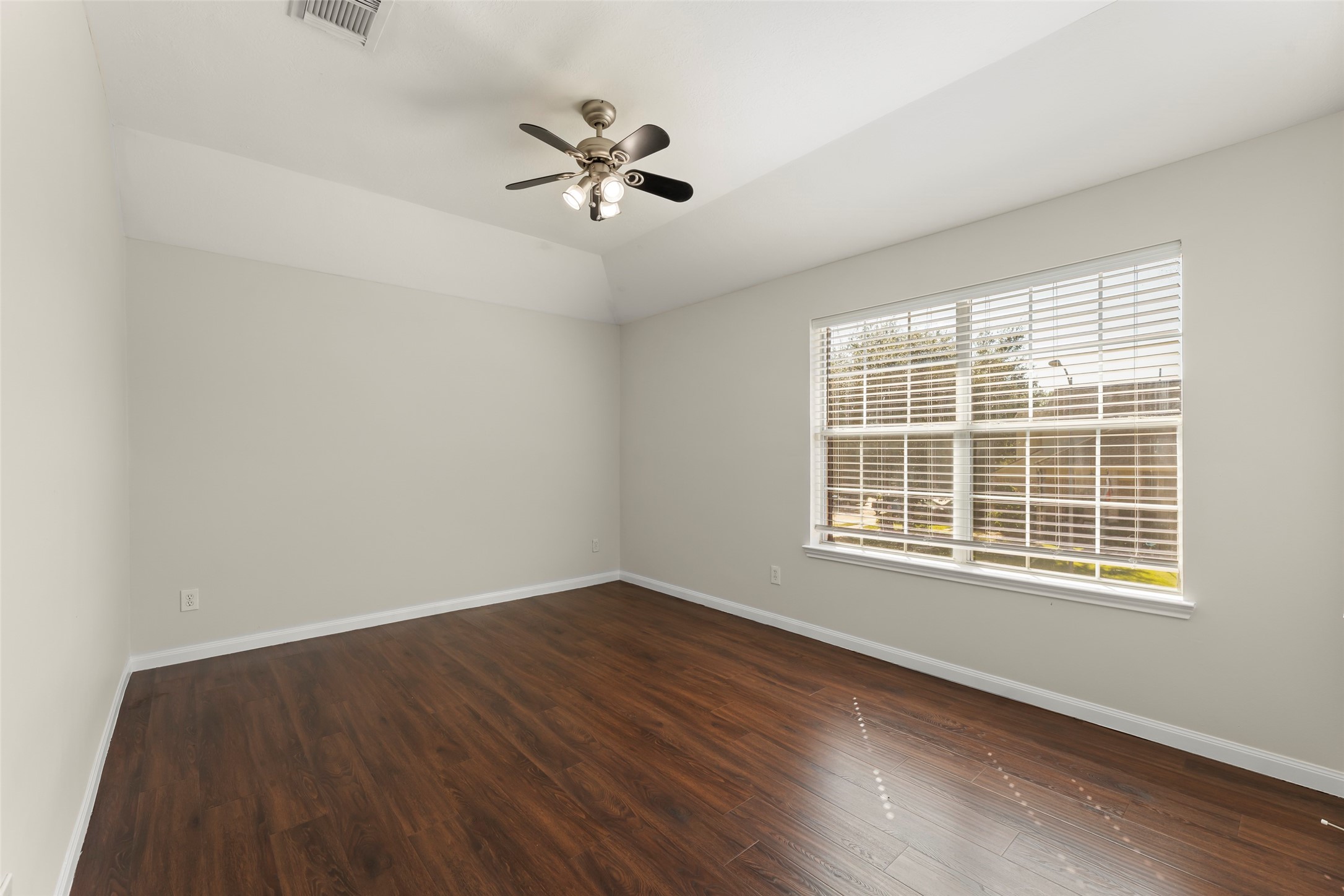 16410 Pademelon, Sugar Land, TX 77498