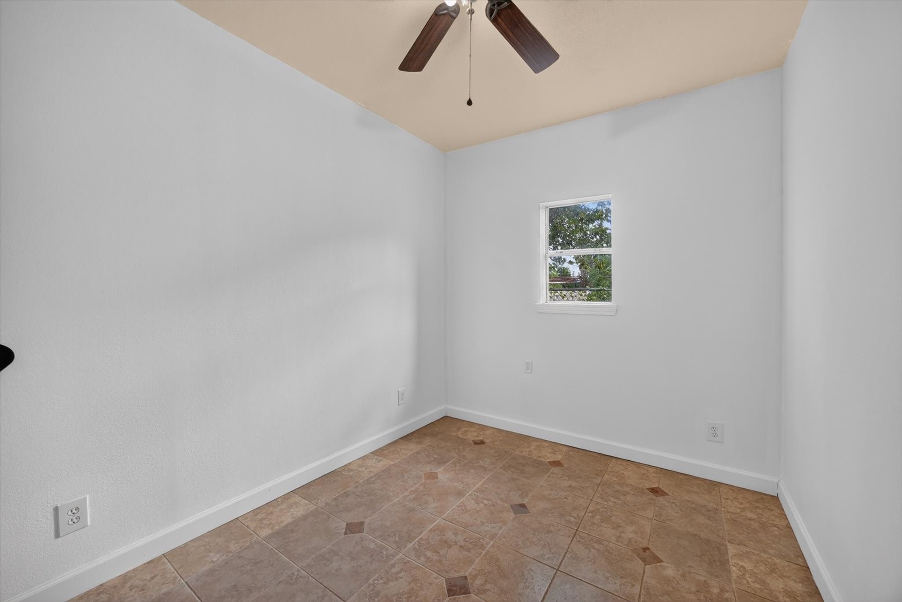 22214 Foxbend Drive, Katy, TX 77449