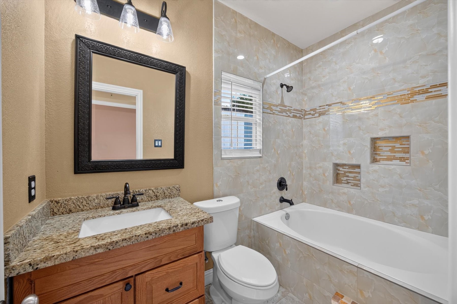 22214 Foxbend Drive, Katy, TX 77449