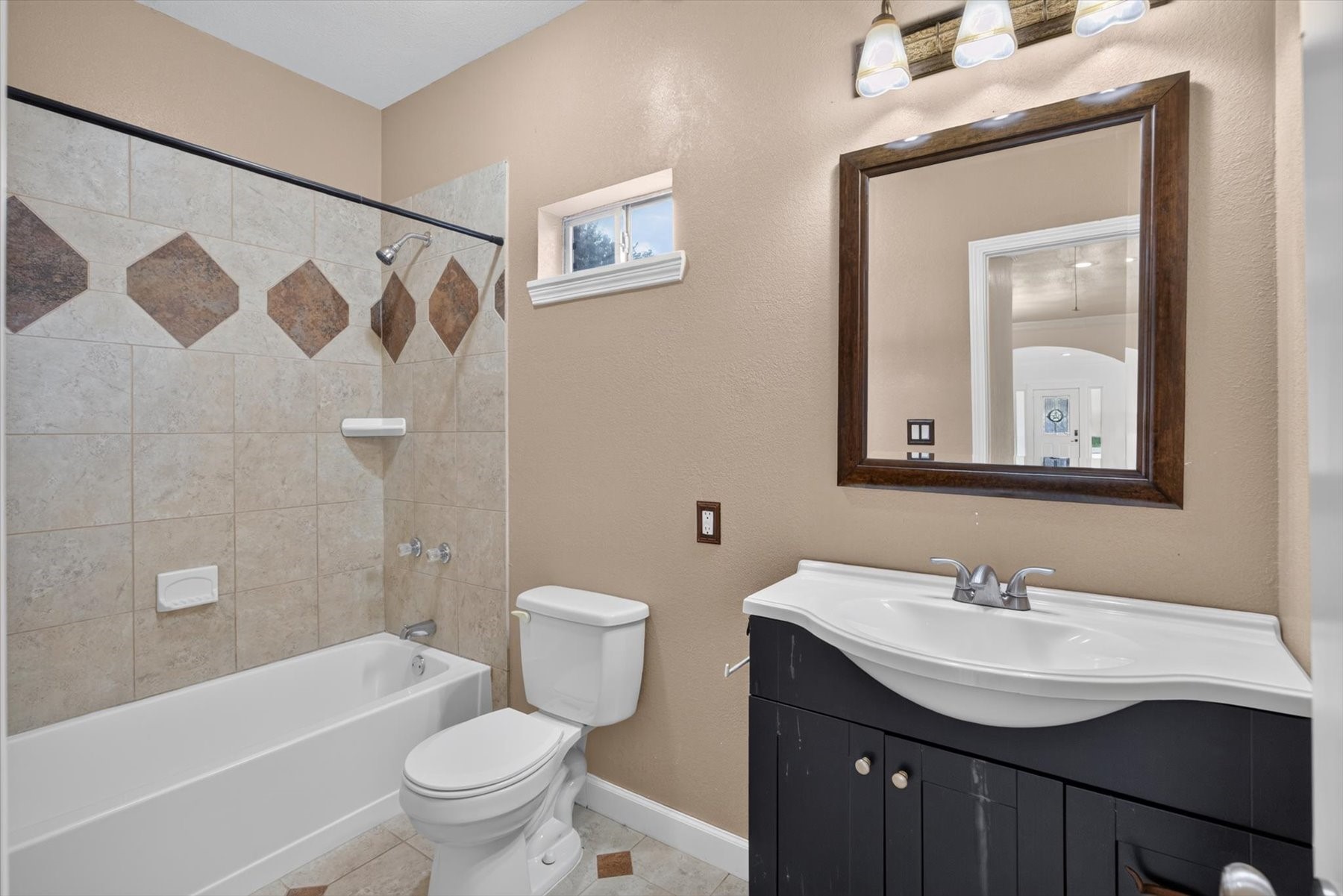 22214 Foxbend Drive, Katy, TX 77449