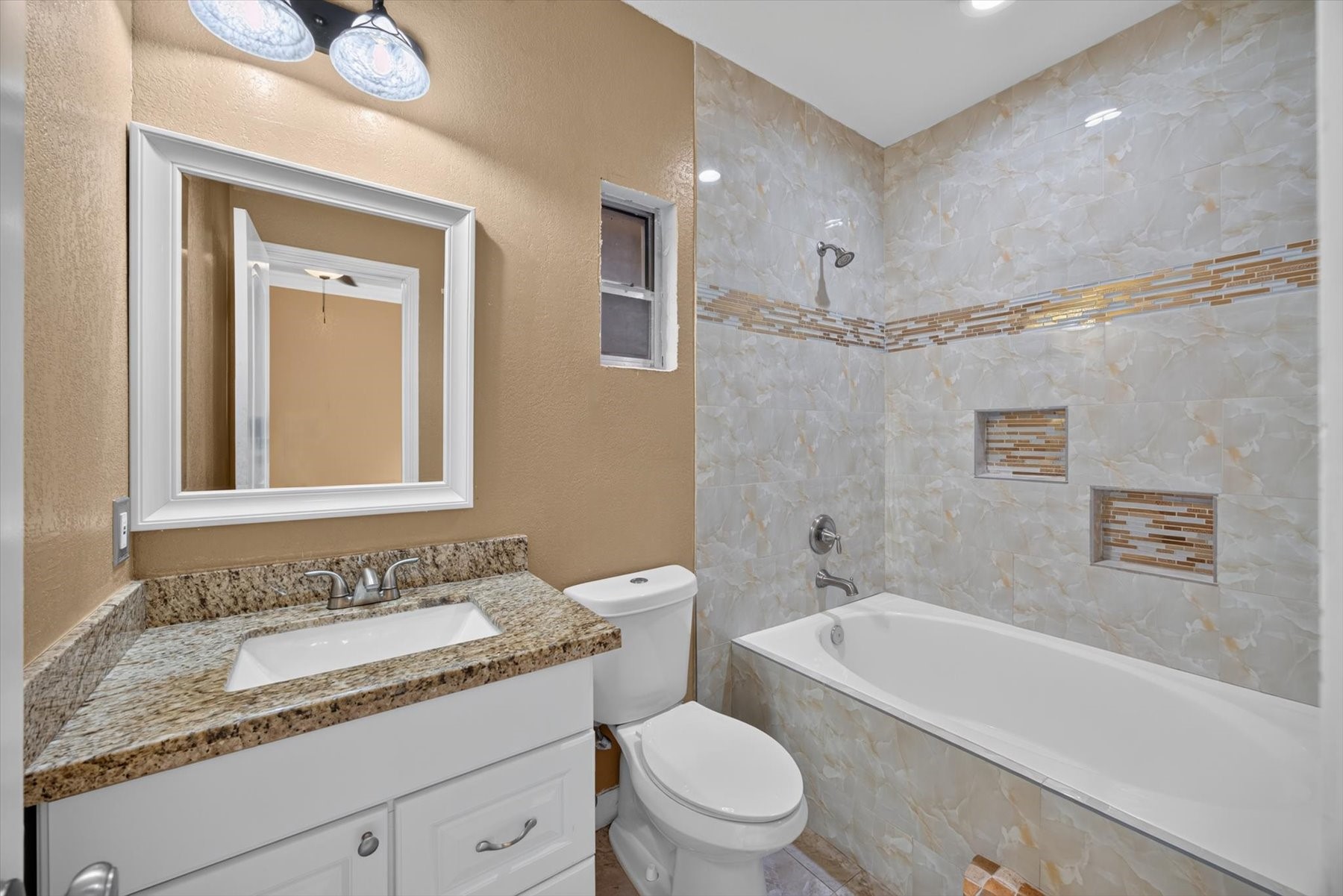 22214 Foxbend Drive, Katy, TX 77449