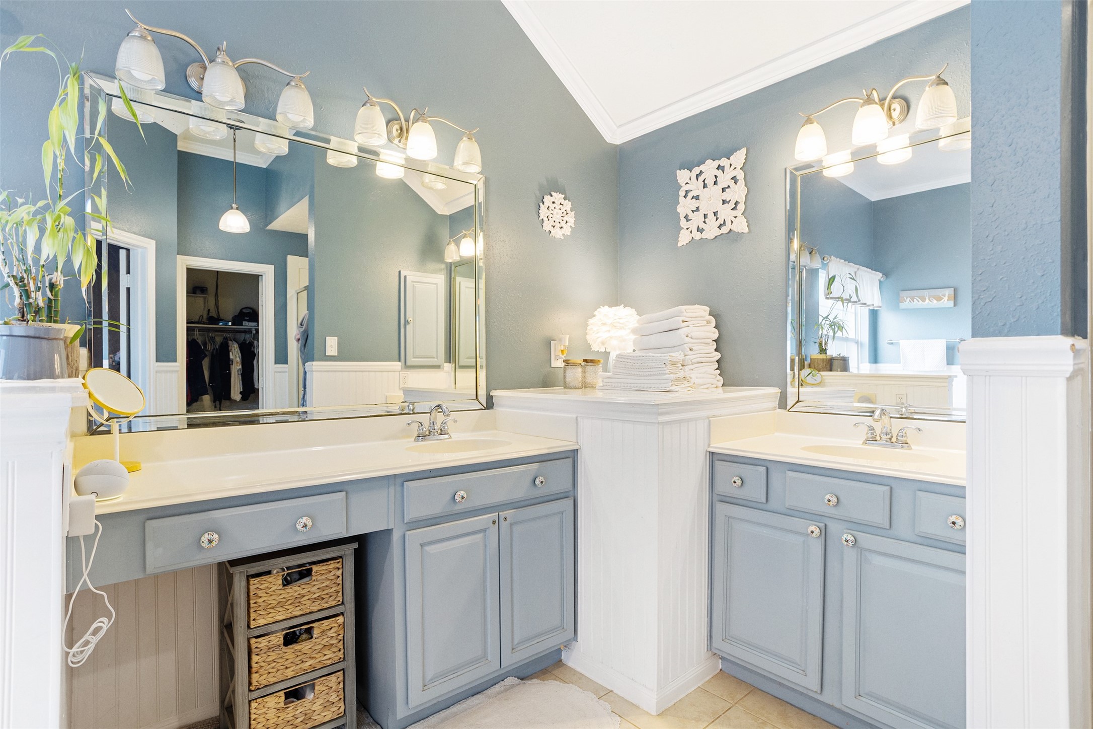 1007 Hyland Lane, League City, TX 77573