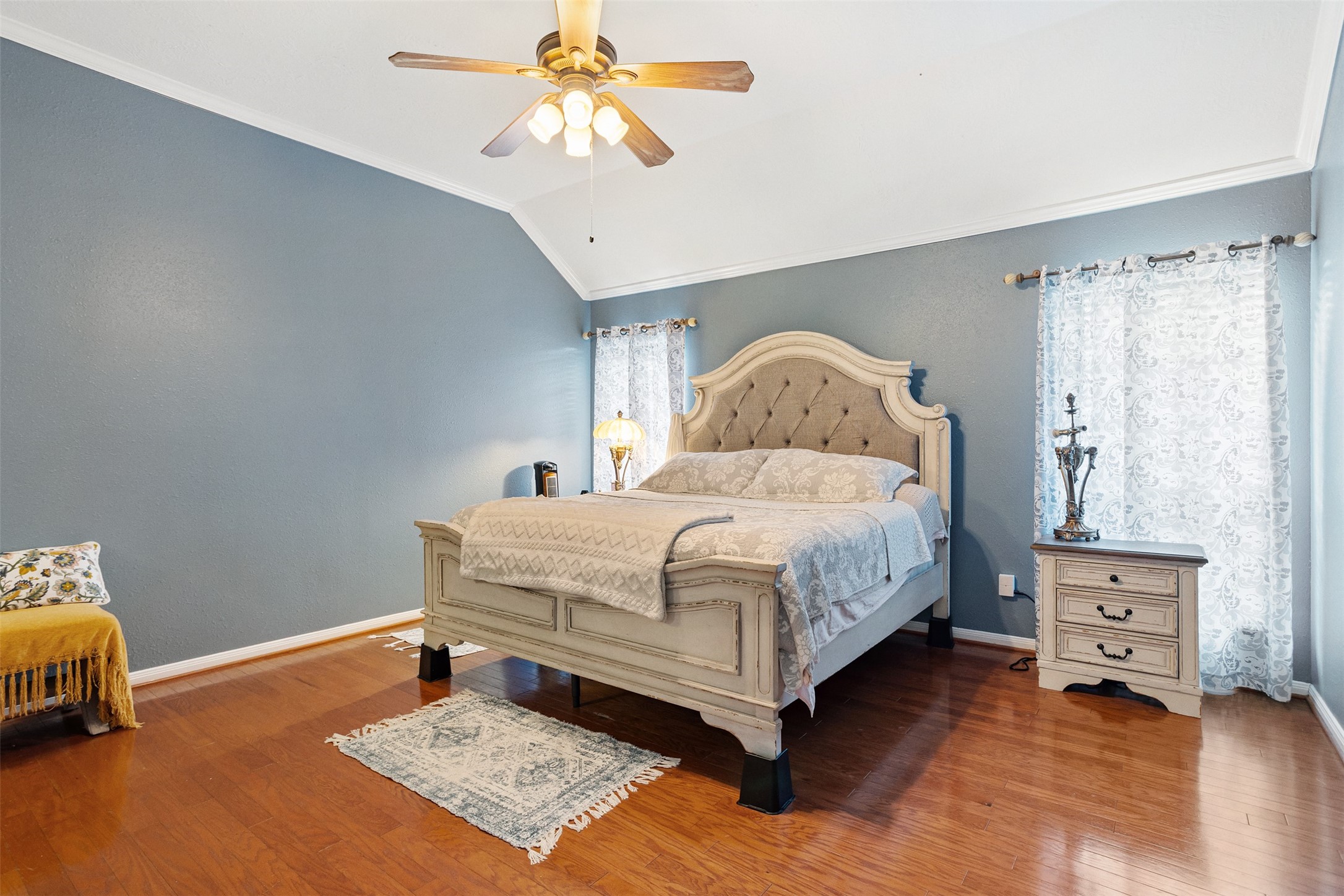 1007 Hyland Lane, League City, TX 77573