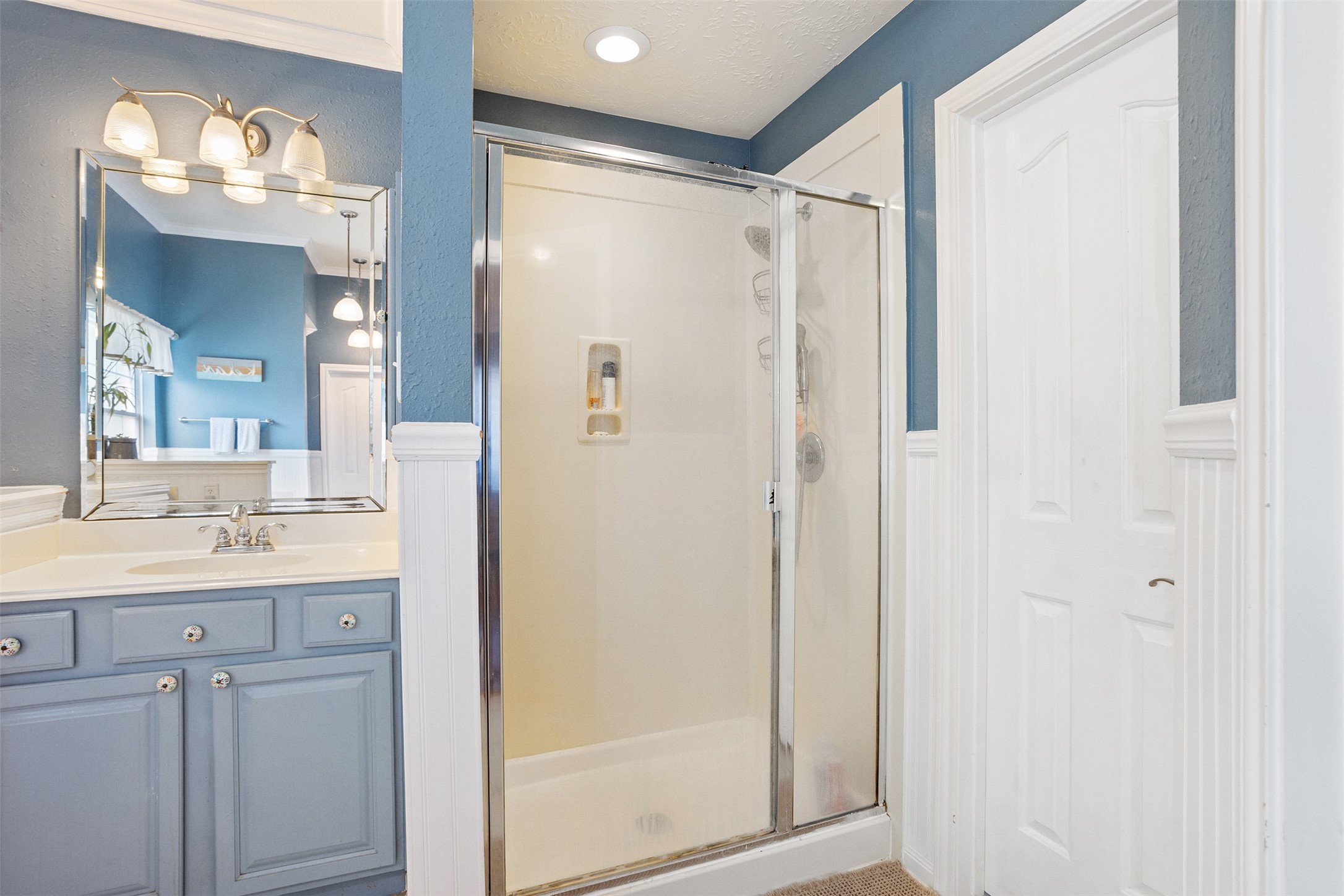 1007 Hyland Lane, League City, TX 77573