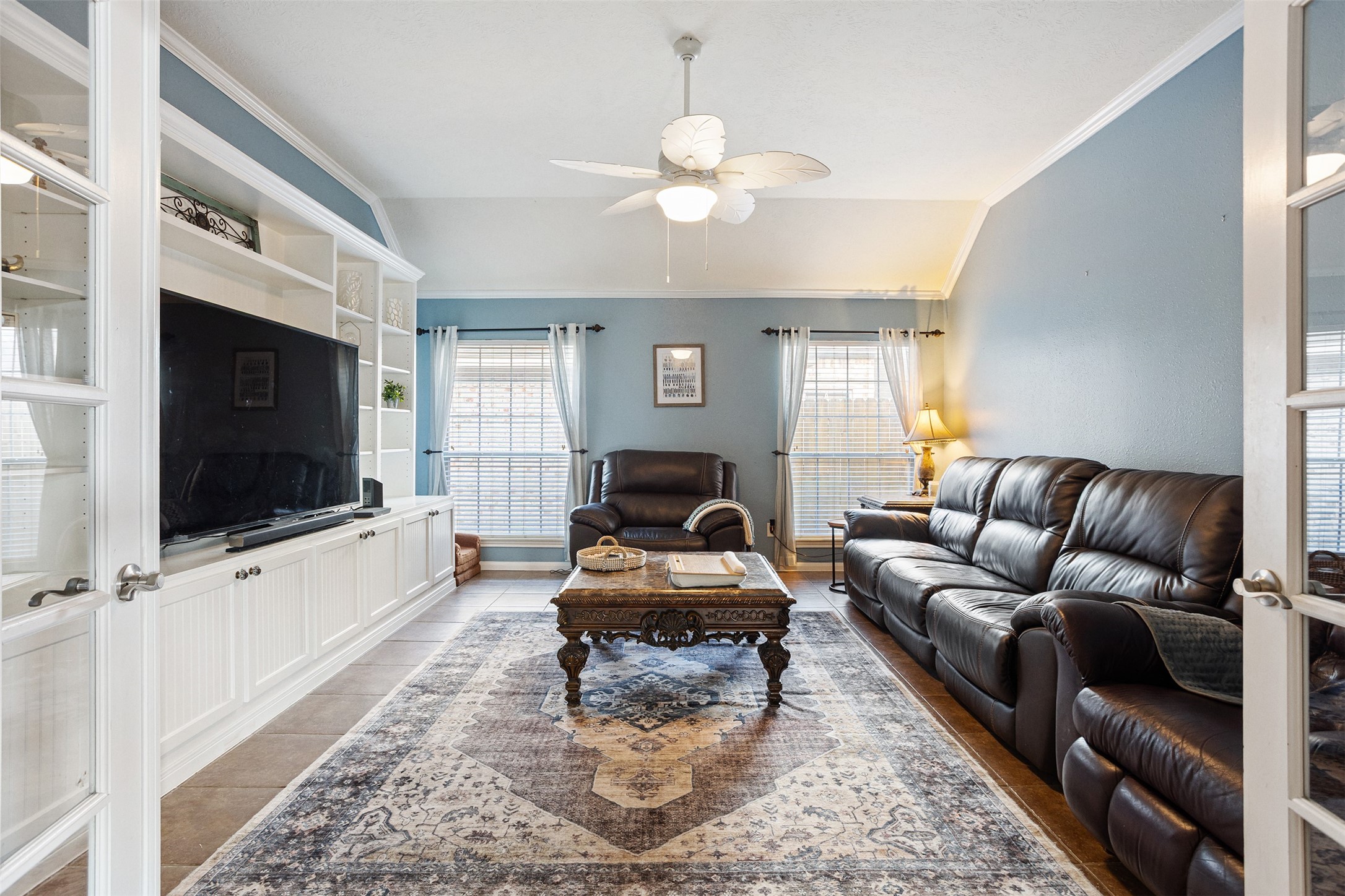 1007 Hyland Lane, League City, TX 77573