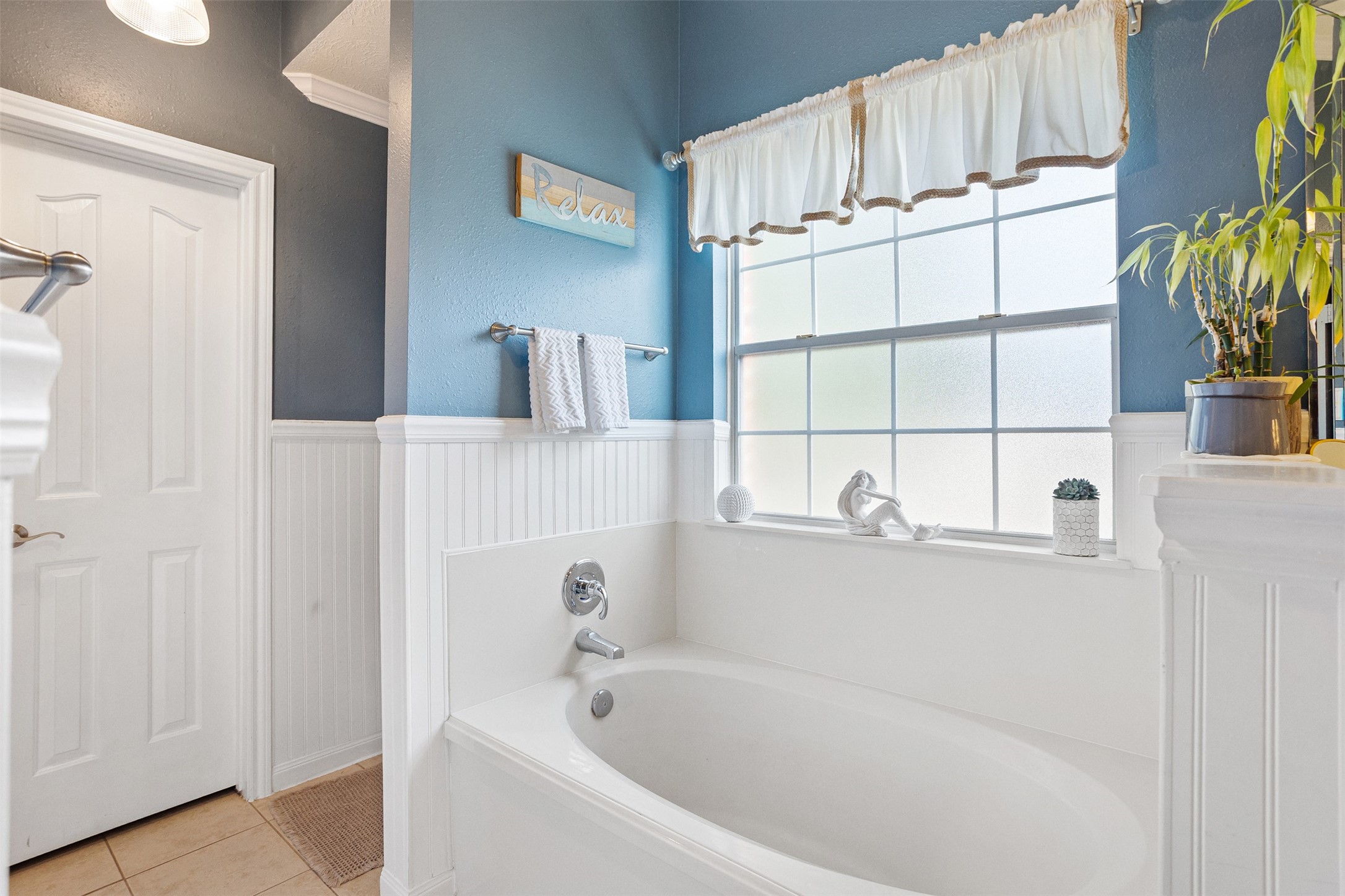 1007 Hyland Lane, League City, TX 77573