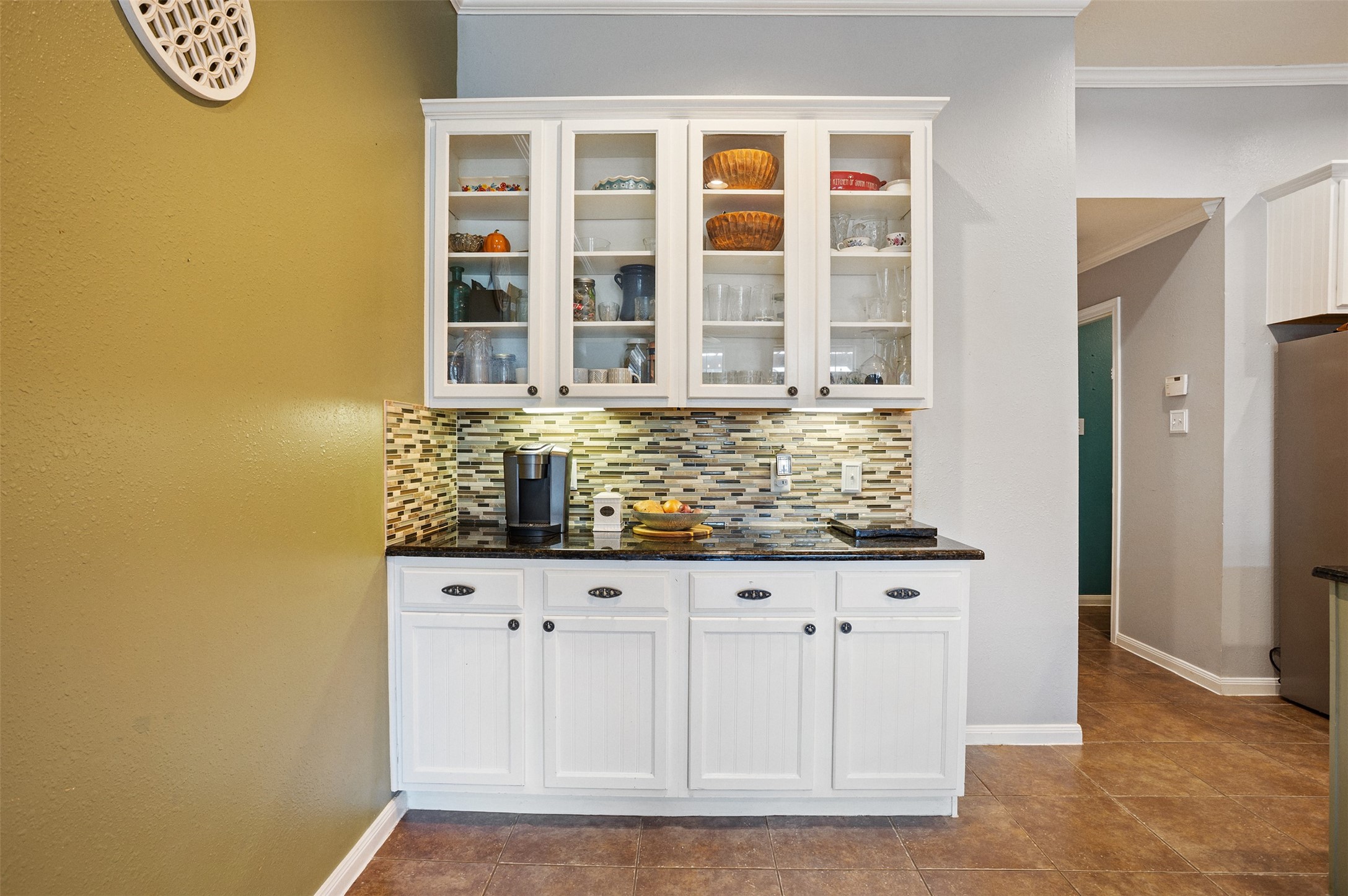 1007 Hyland Lane, League City, TX 77573