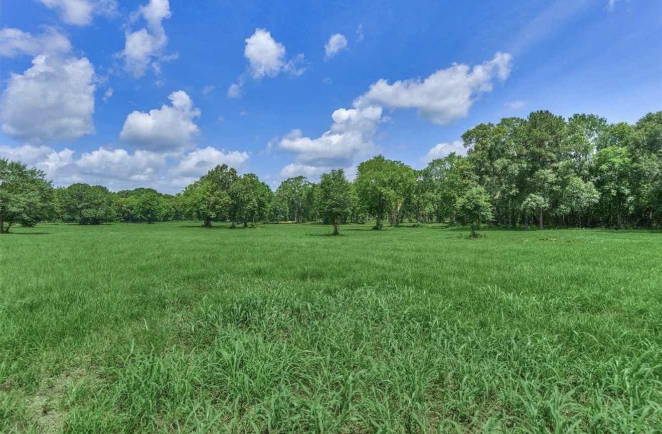Tract A Sharpwest Trail, Montgomery, TX 77316