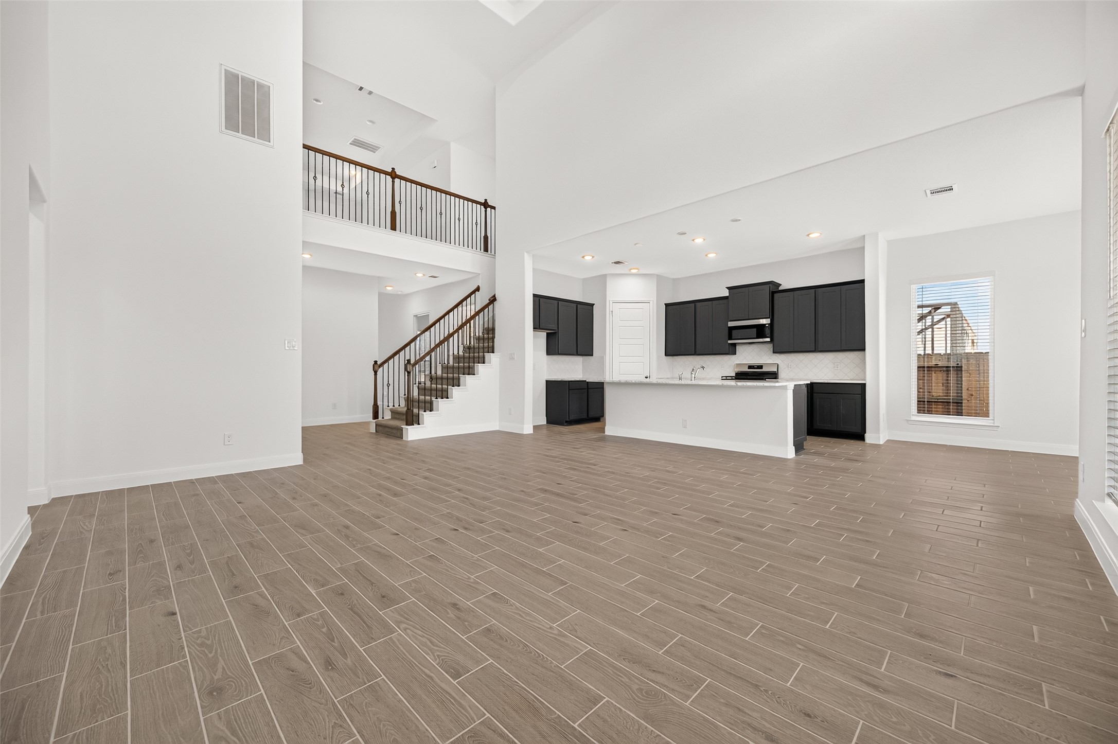 1057 Apple Ridge Road, Magnolia, TX 77355 1057 Apple Ridge Road, Magnolia, TX 77355