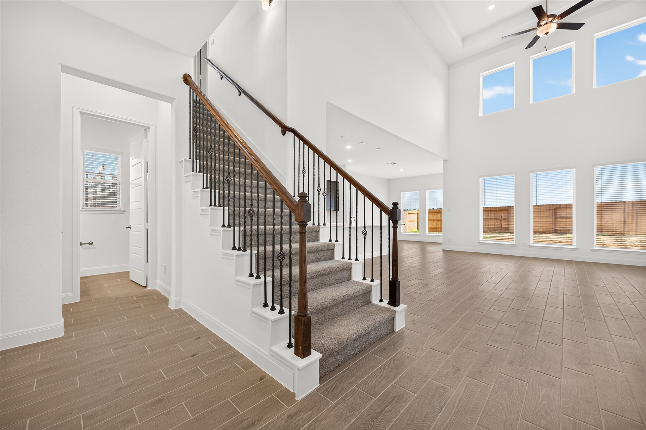1057 Apple Ridge Road, Magnolia, TX 77355 1057 Apple Ridge Road, Magnolia, TX 77355