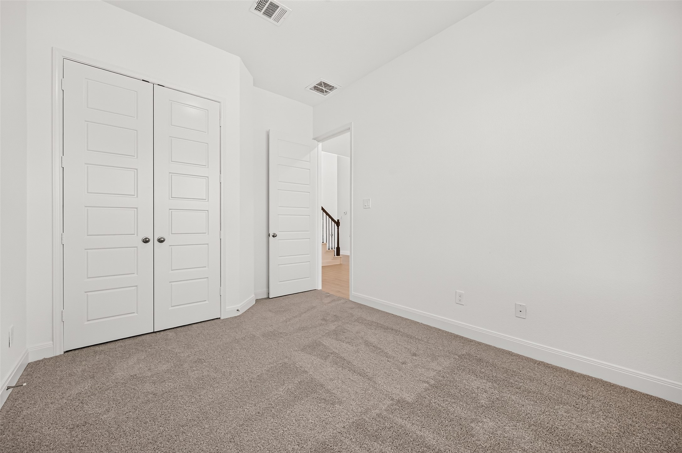 1057 Apple Ridge Road, Magnolia, TX 77355