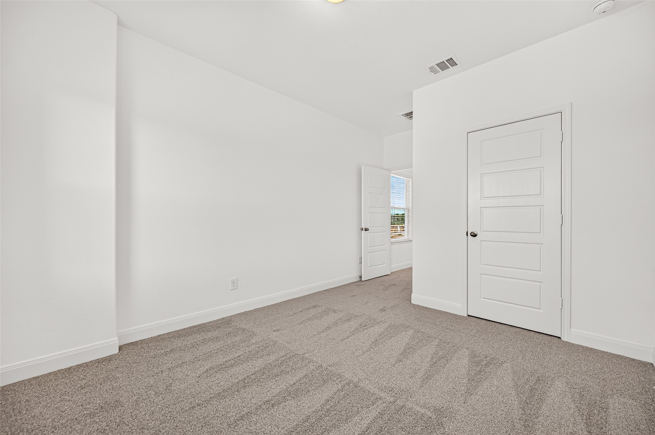 1057 Apple Ridge Road, Magnolia, TX 77355