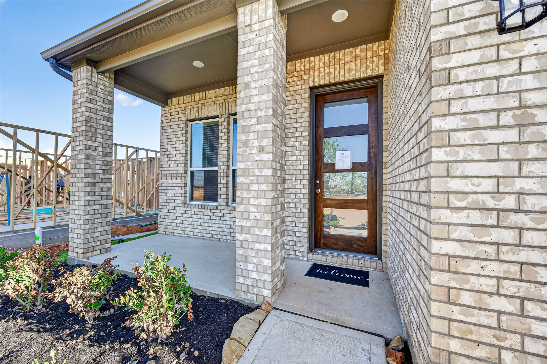 1057 Apple Ridge Road, Magnolia, TX 77355 1057 Apple Ridge Road, Magnolia, TX 77355