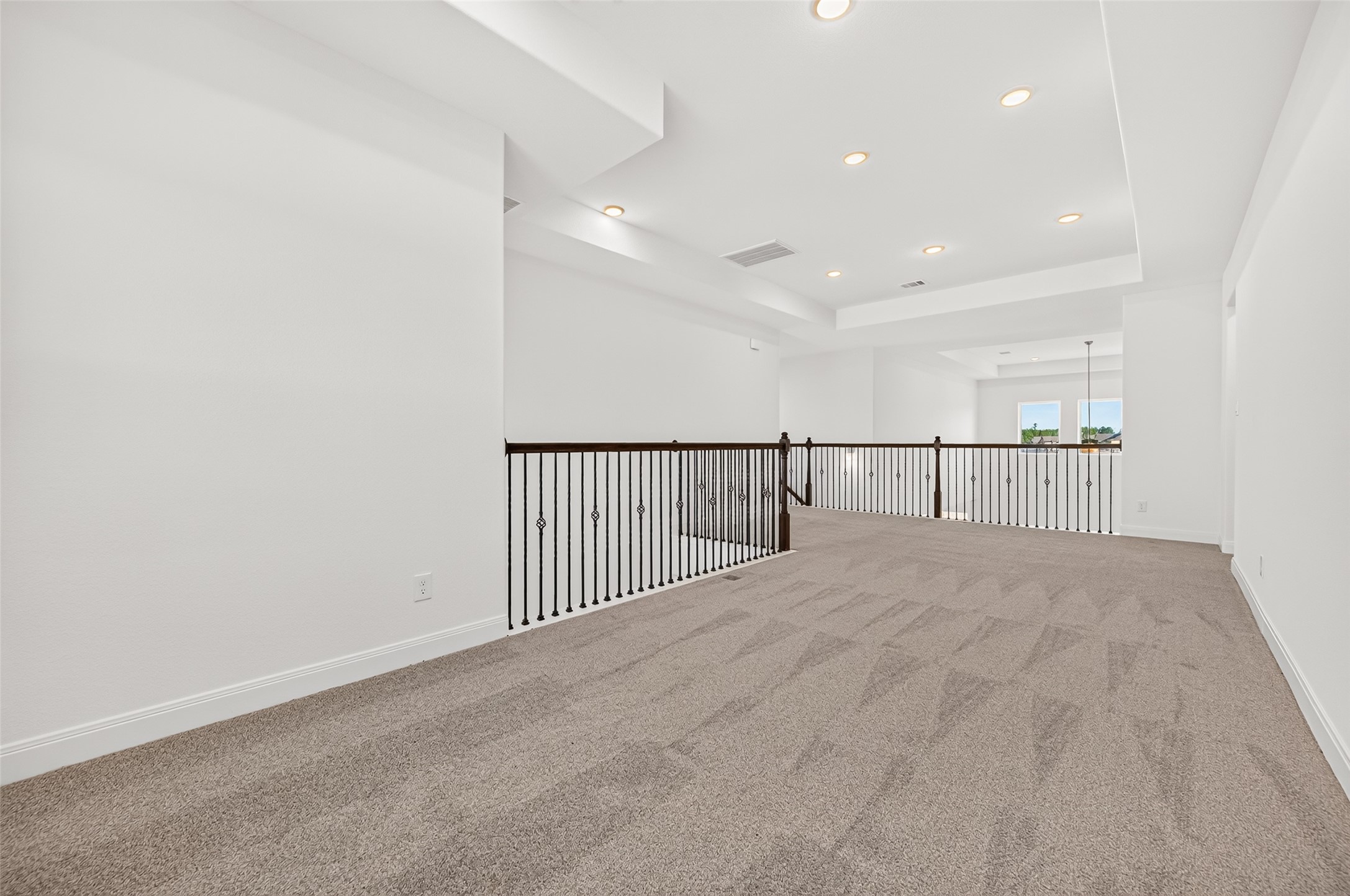 1057 Apple Ridge Road, Magnolia, TX 77355