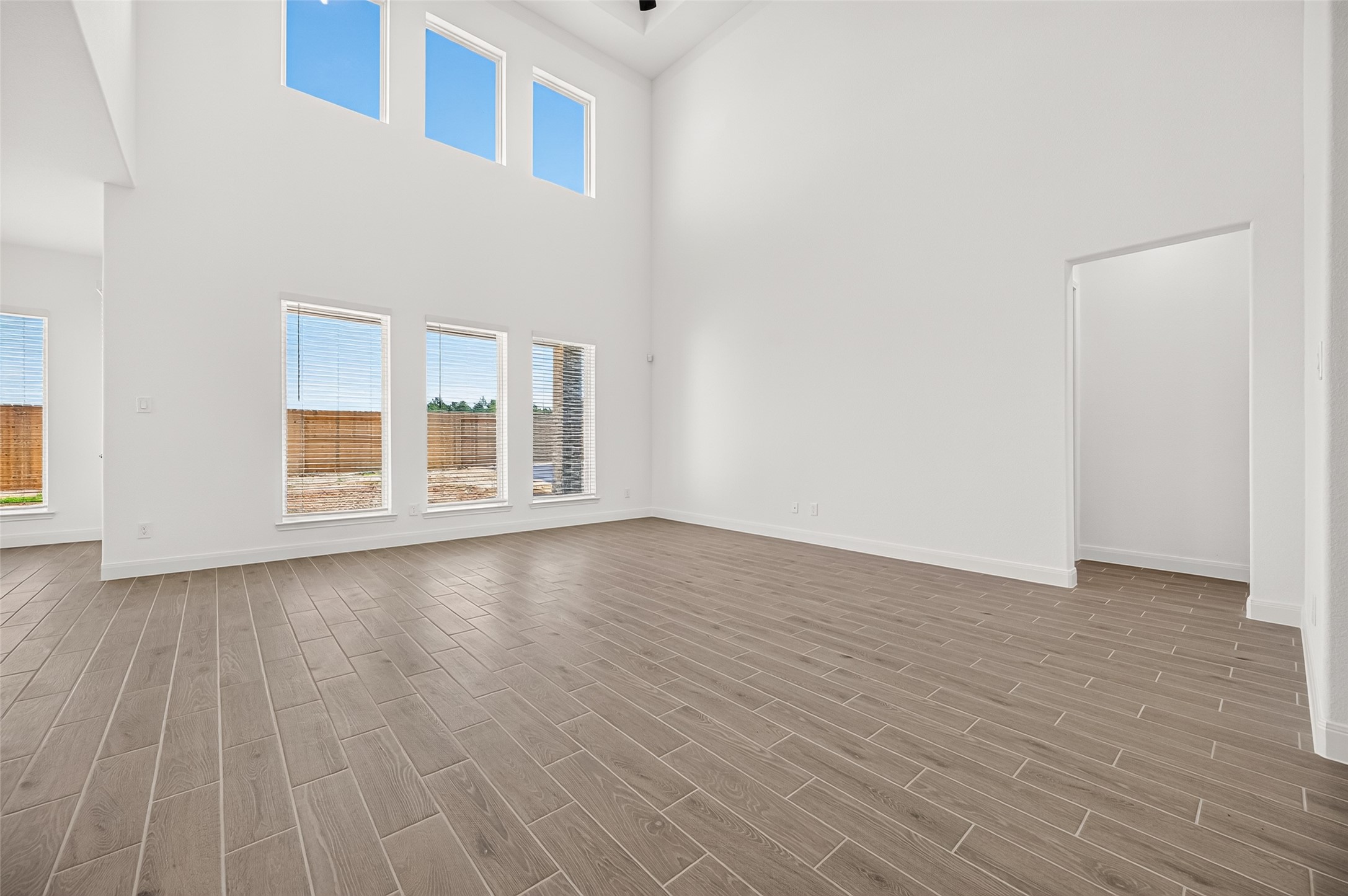 1057 Apple Ridge Road, Magnolia, TX 77355 1057 Apple Ridge Road, Magnolia, TX 77355