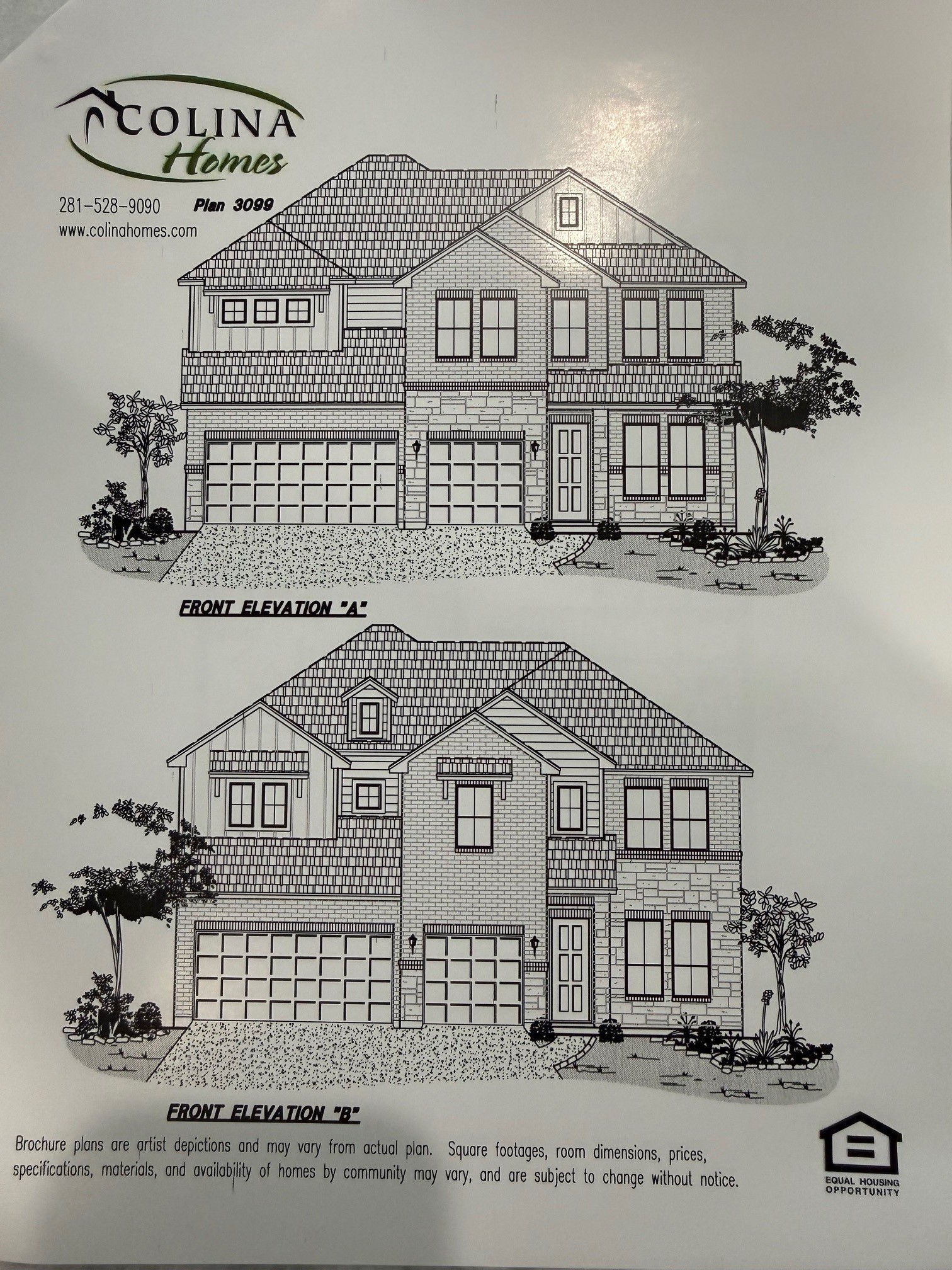 1057 Apple Ridge Road, Magnolia, TX 77355