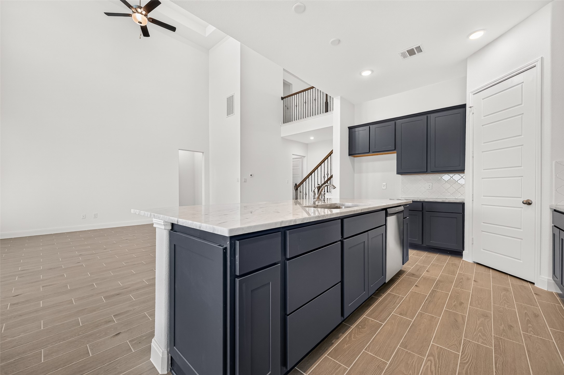 1057 Apple Ridge Road, Magnolia, TX 77355