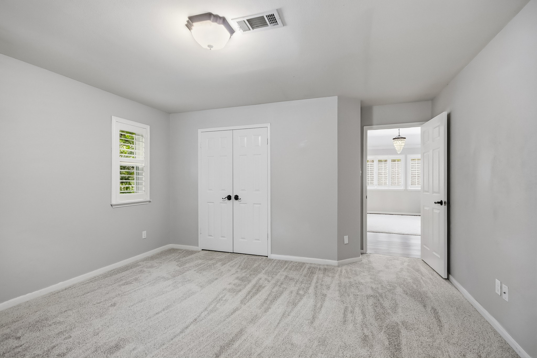 38 Sky Terrace Place, The Woodlands, TX 77381