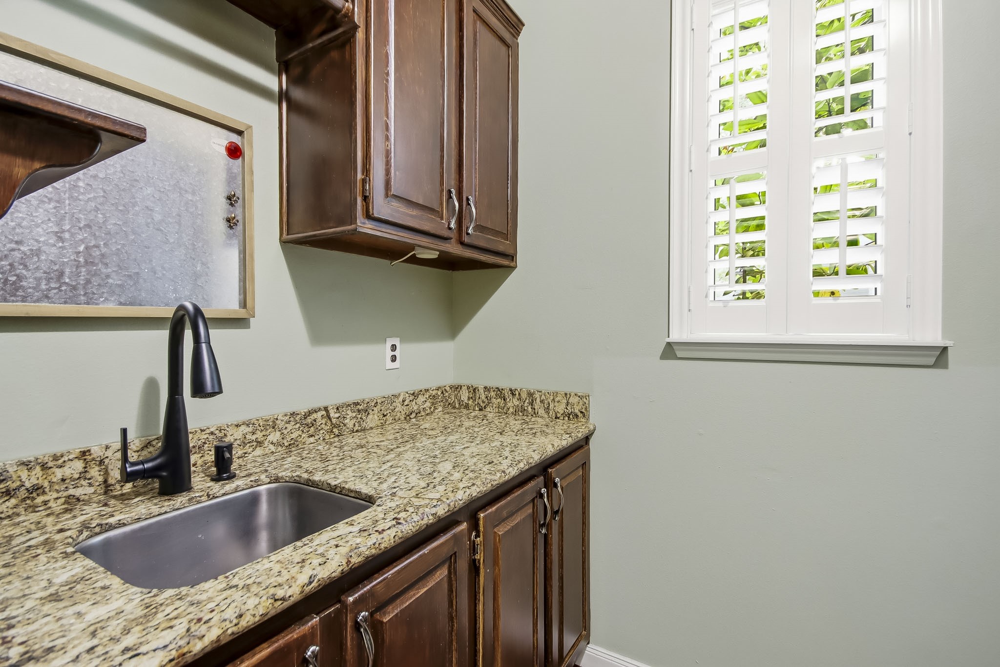 38 Sky Terrace Place, The Woodlands, TX 77381