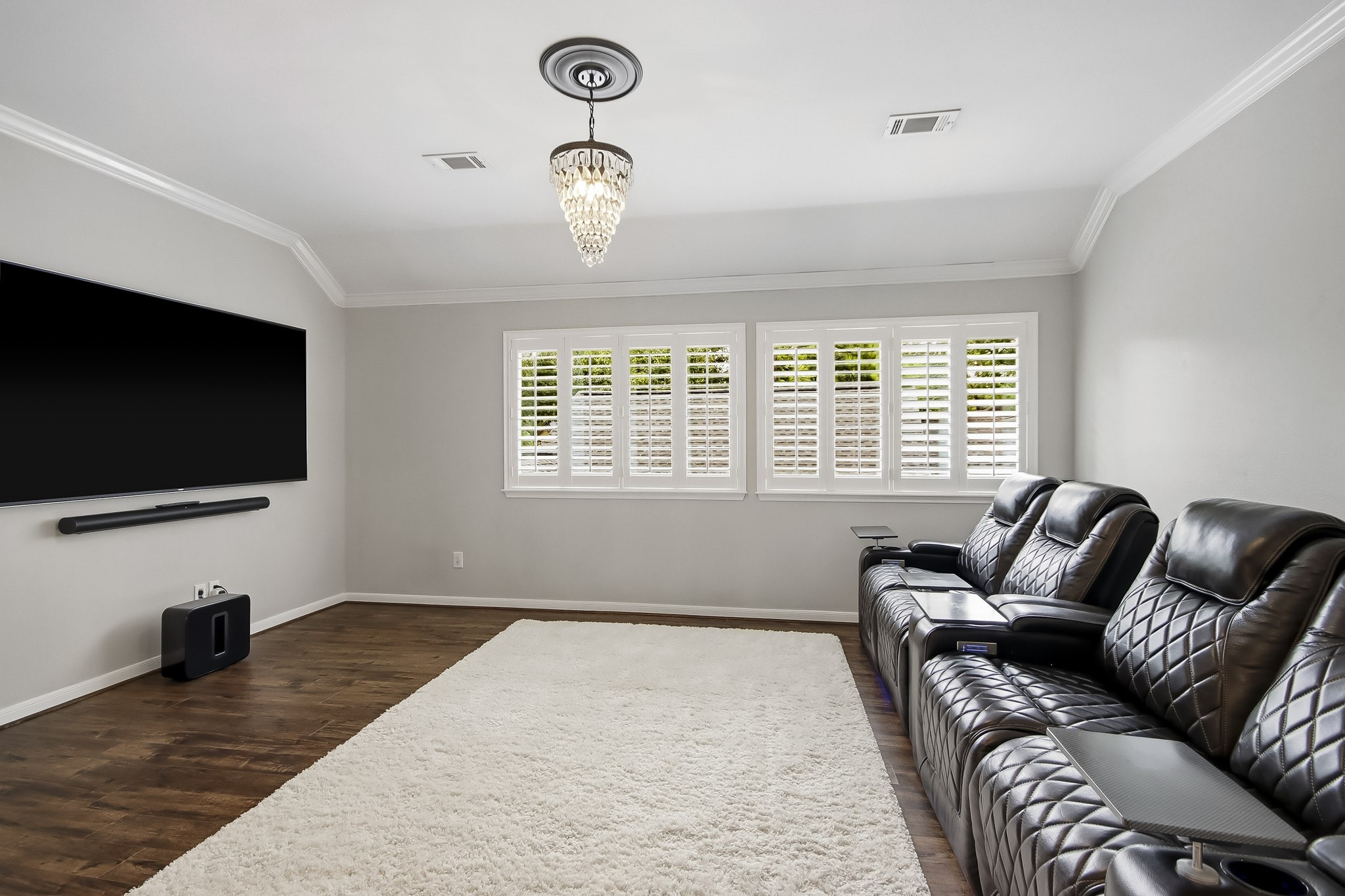 38 Sky Terrace Place, The Woodlands, TX 77381