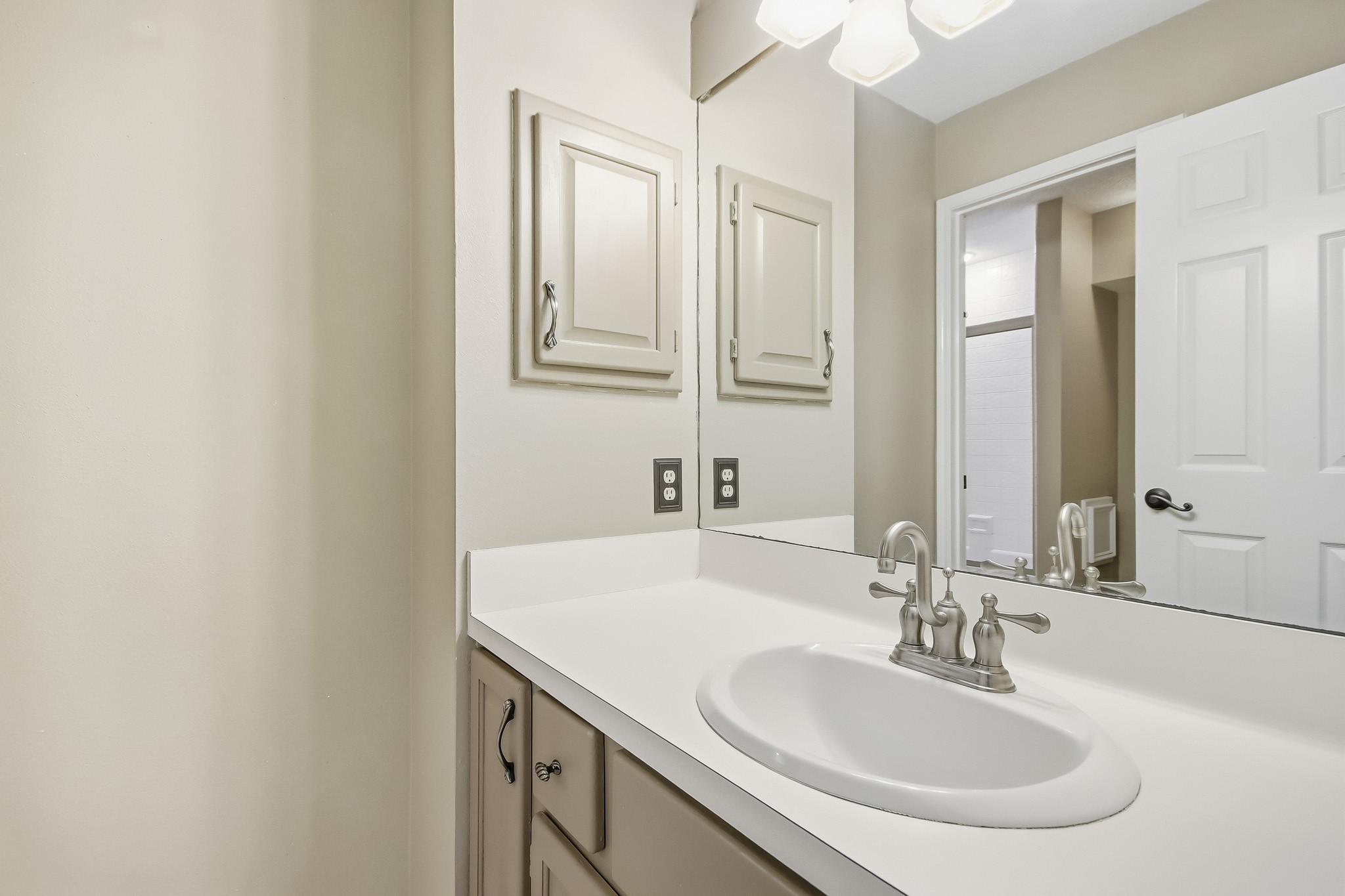 38 Sky Terrace Place, The Woodlands, TX 77381