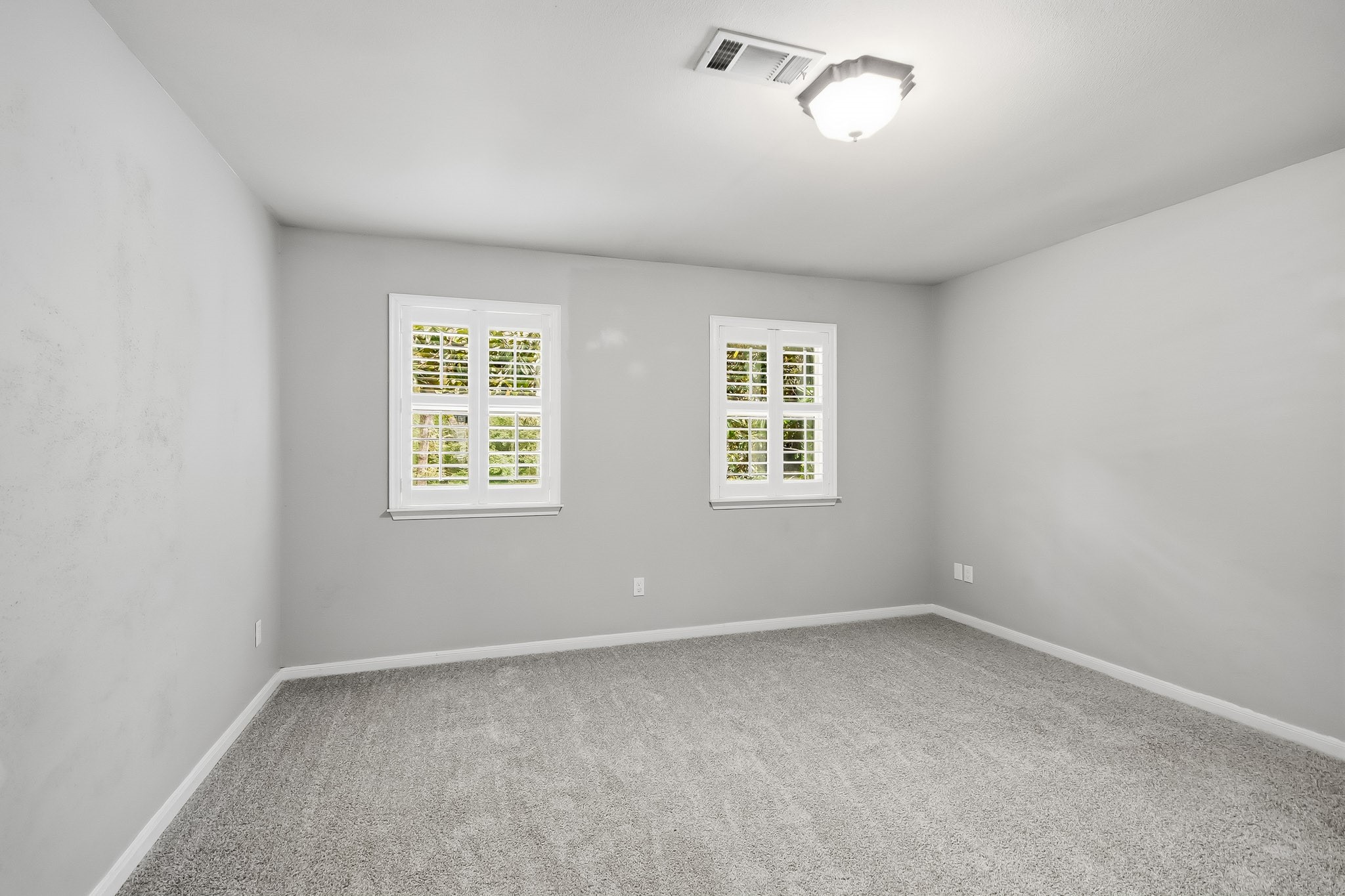 38 Sky Terrace Place, The Woodlands, TX 77381