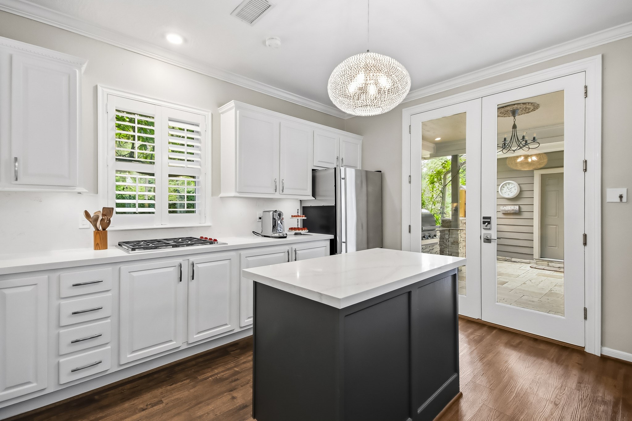 38 Sky Terrace Place, The Woodlands, TX 77381