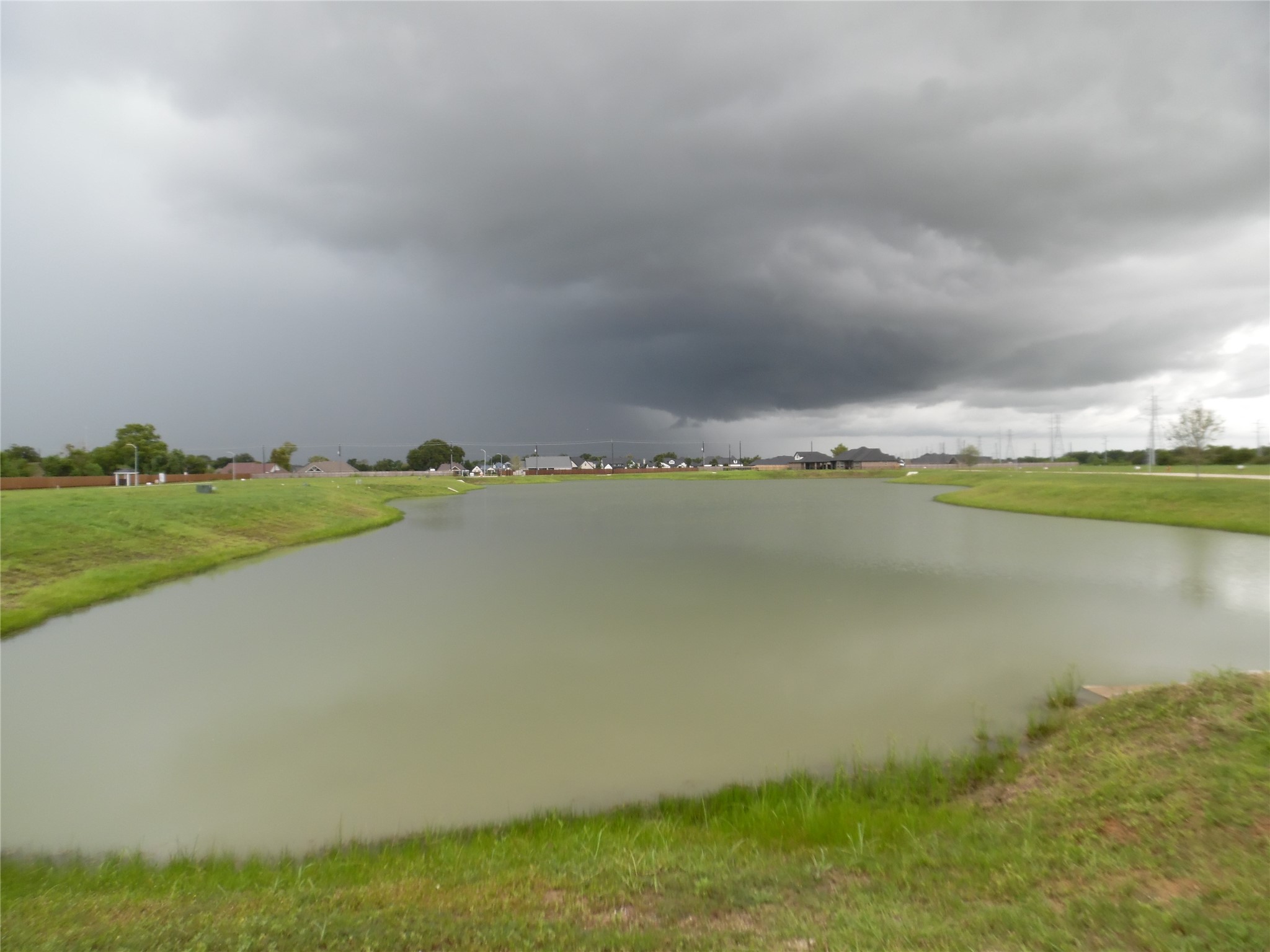 15410 Cypress Point Lane, Santa Fe, TX 77517 15410 Cypress Point Lane, Santa Fe, TX 77517