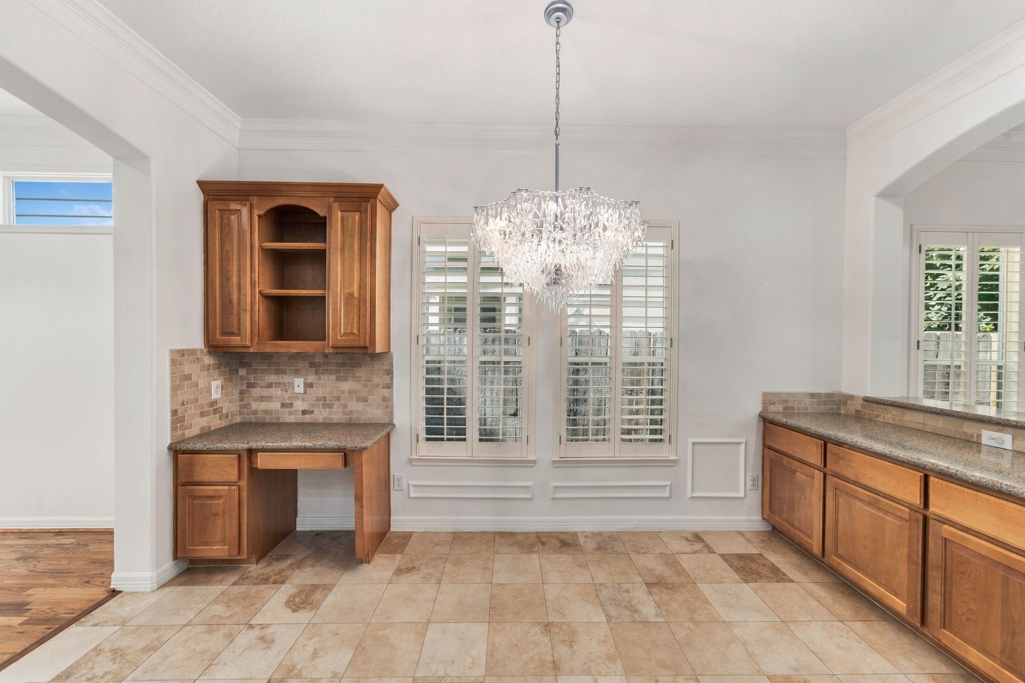 6113 Maxie Street, Houston, TX 77007