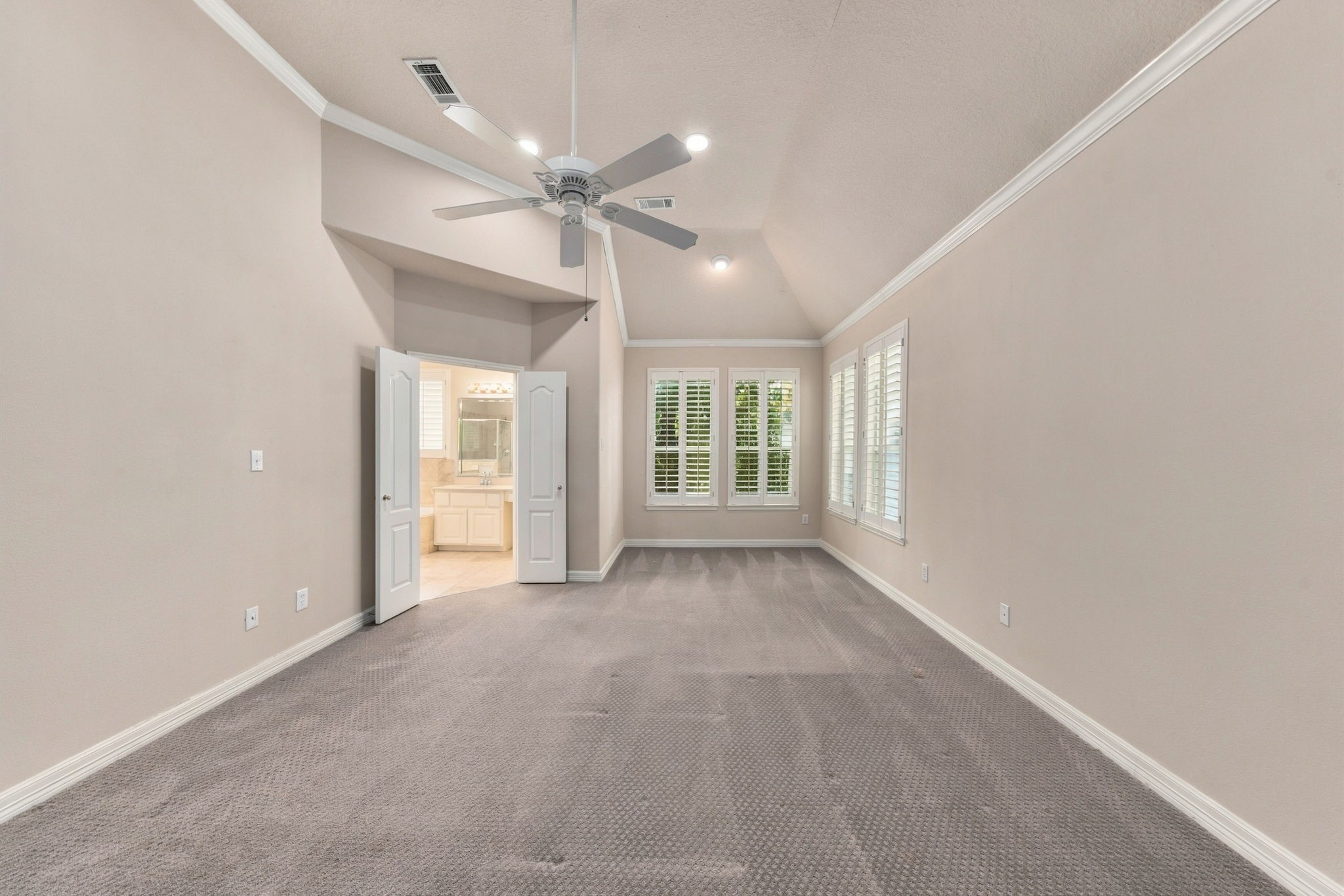 6113 Maxie Street, Houston, TX 77007