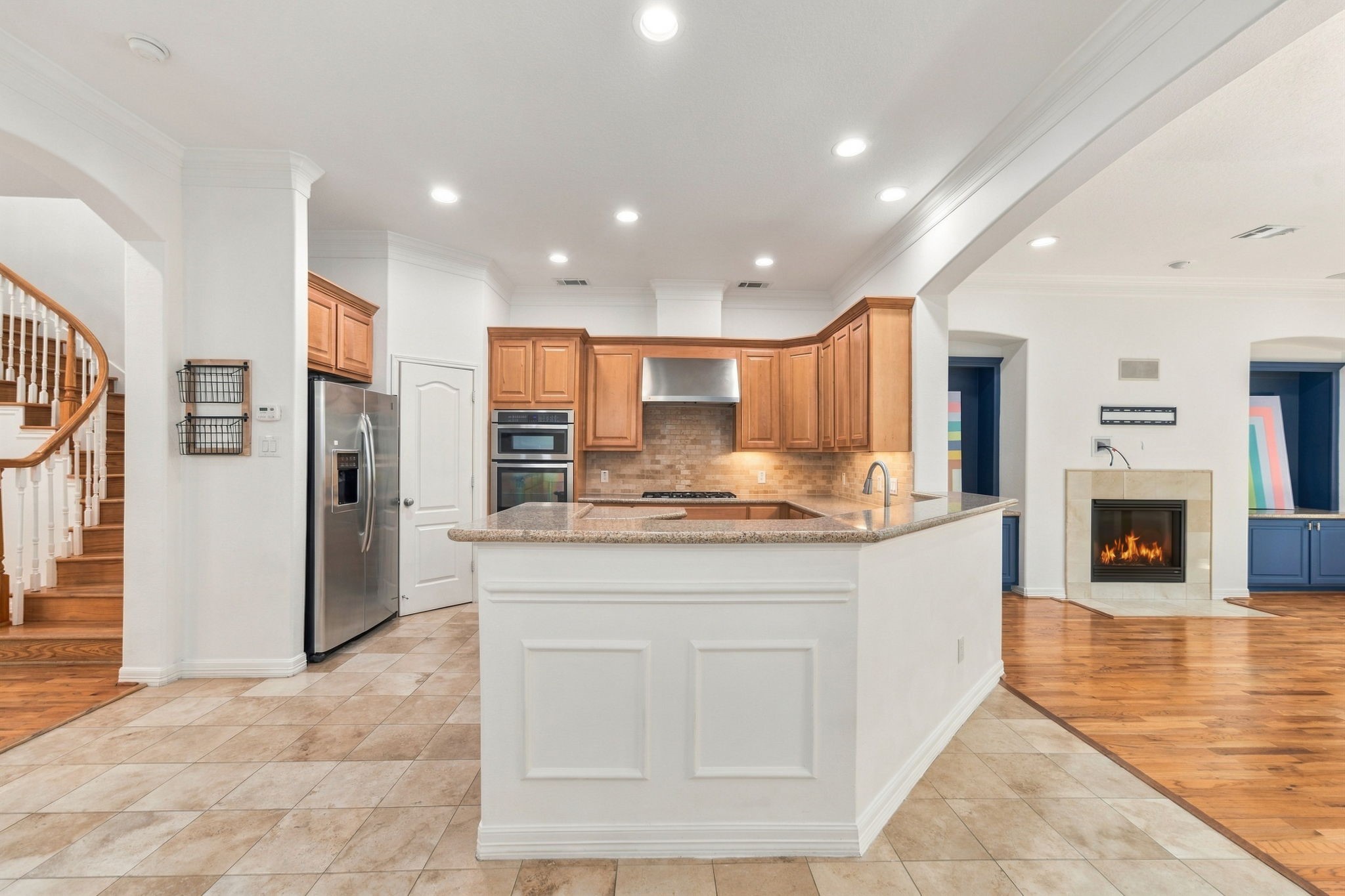 6113 Maxie Street, Houston, TX 77007