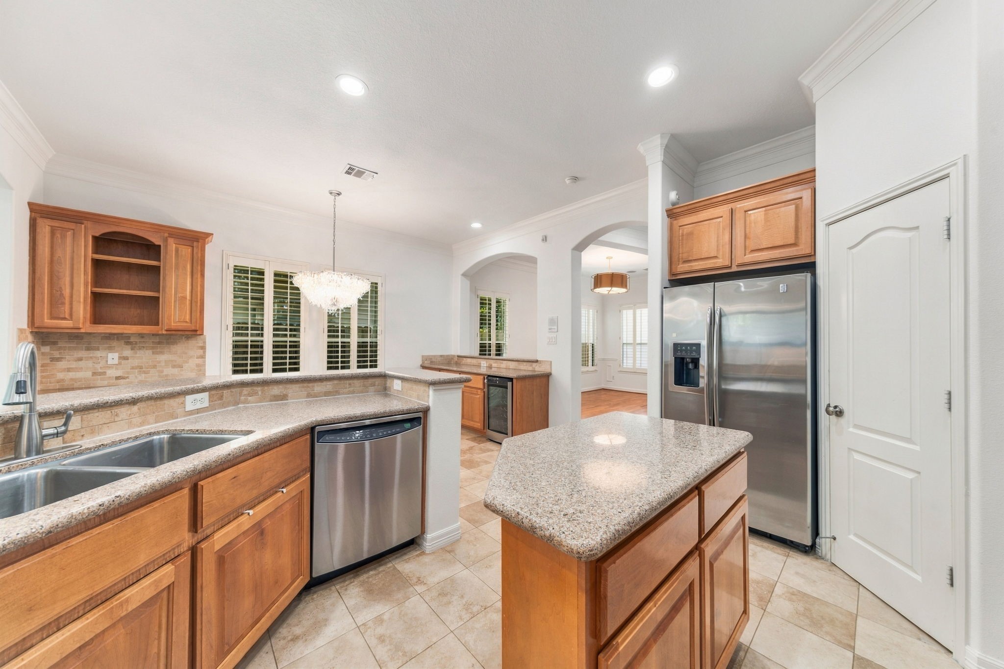 6113 Maxie Street, Houston, TX 77007