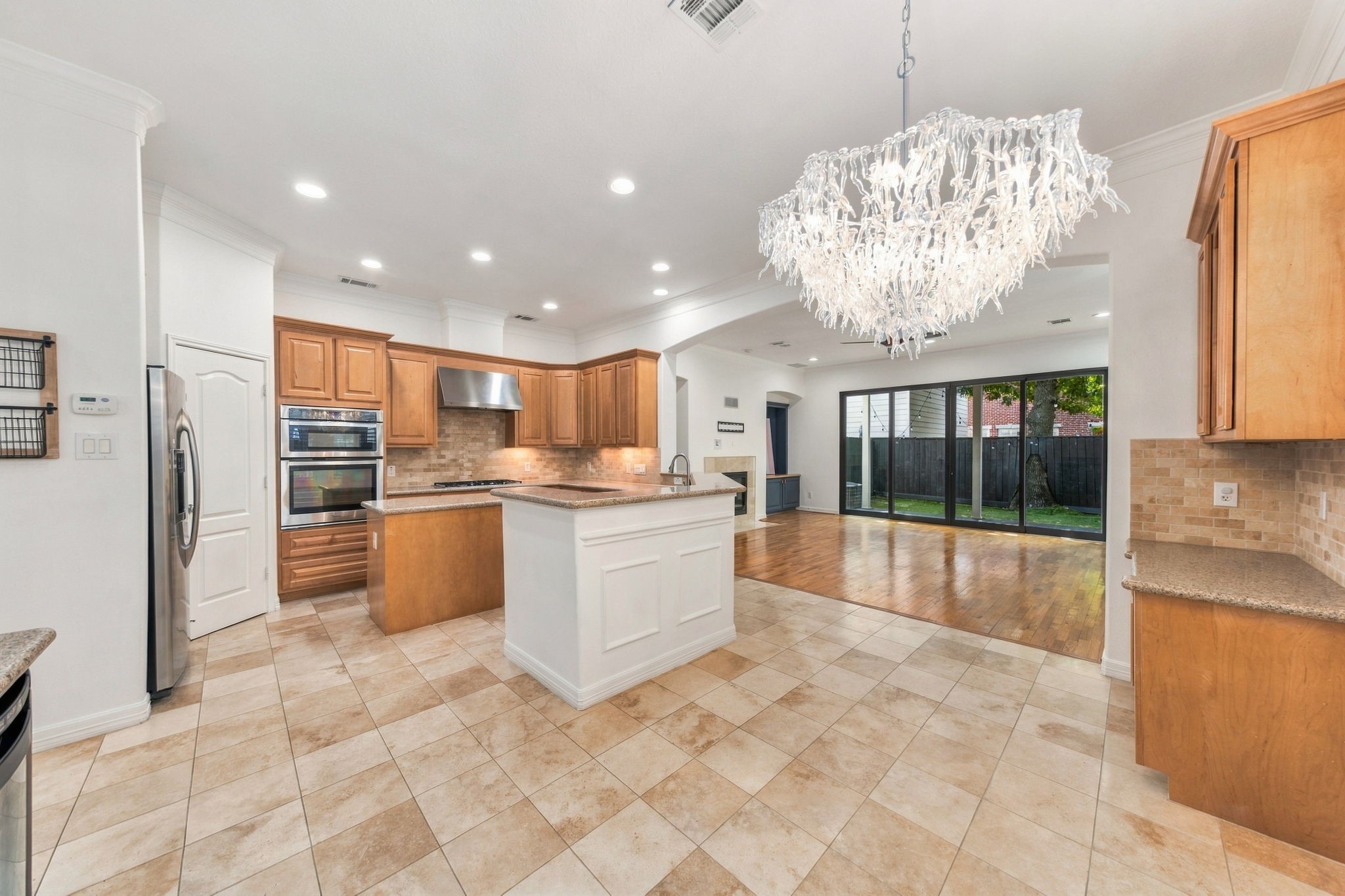 6113 Maxie Street, Houston, TX 77007
