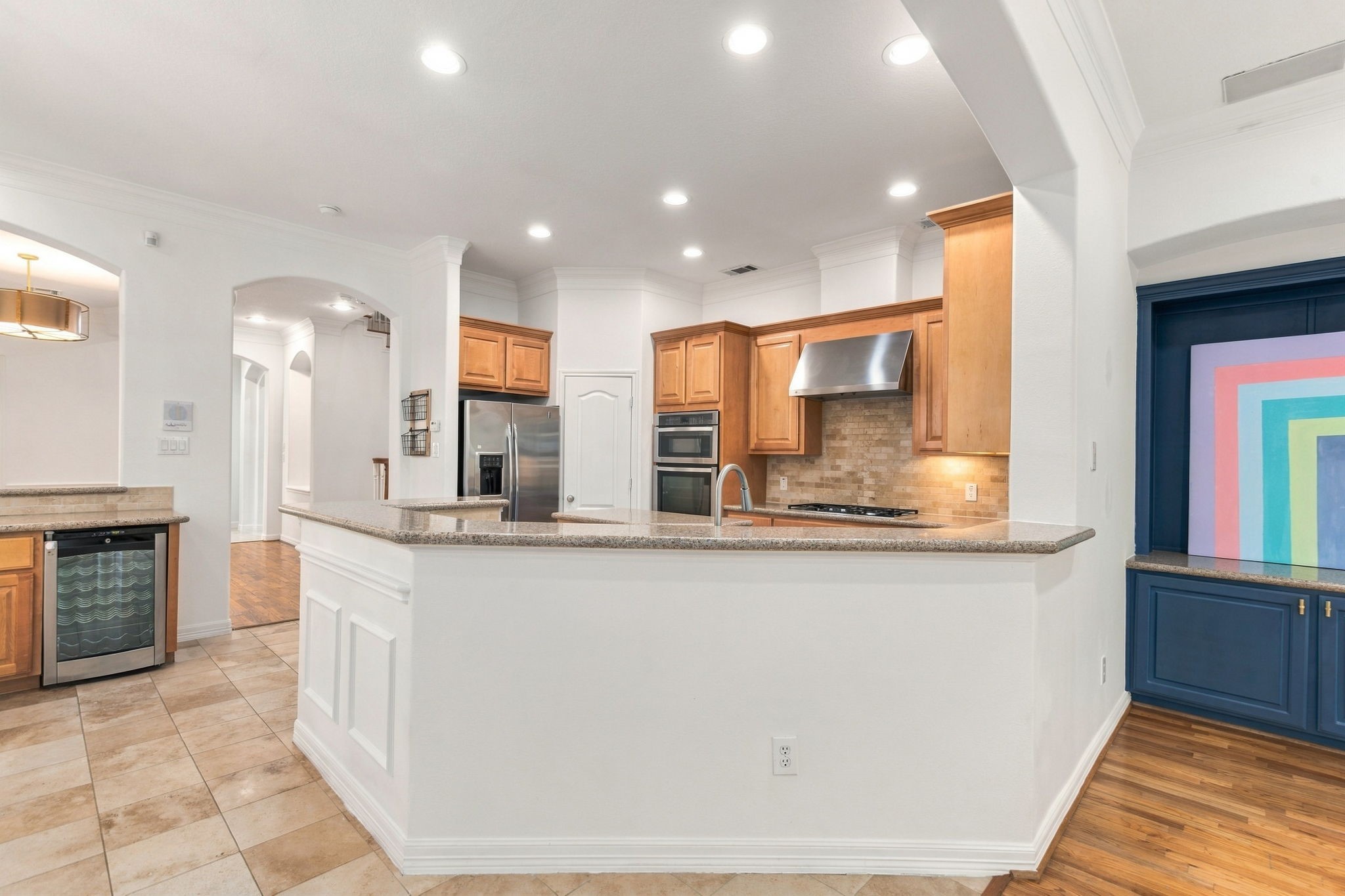 6113 Maxie Street, Houston, TX 77007