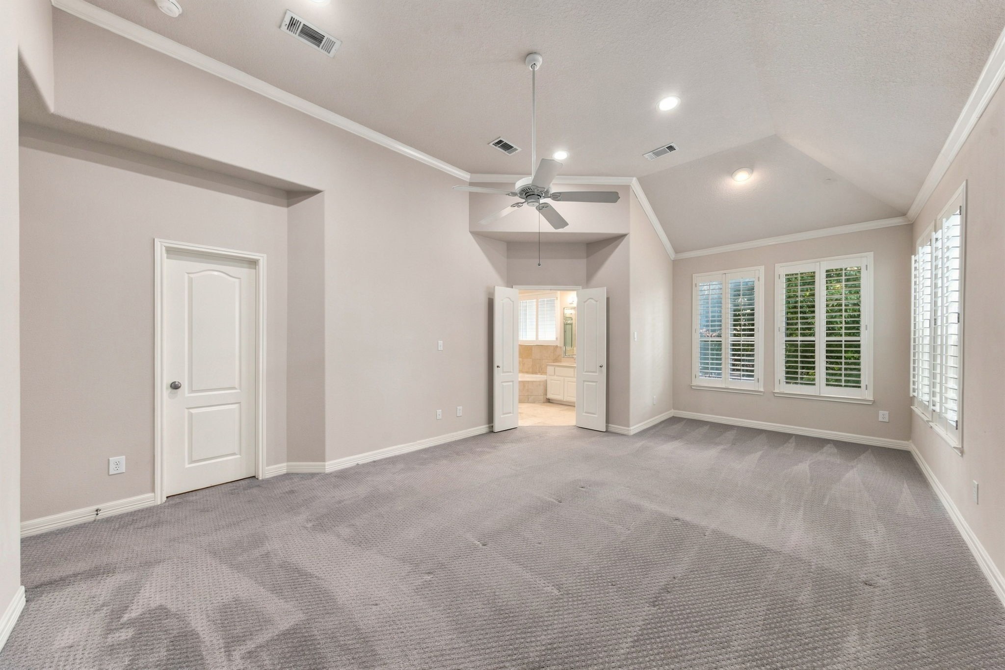 6113 Maxie Street, Houston, TX 77007