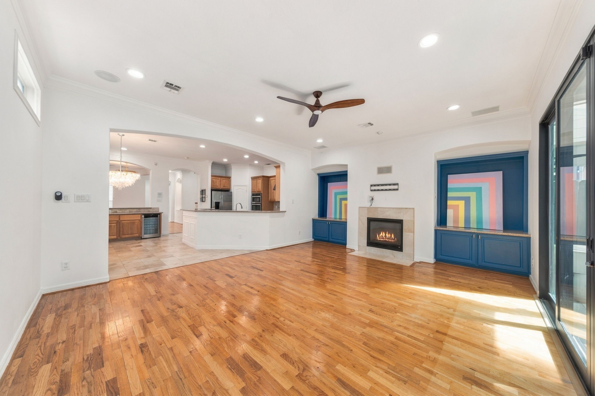 6113 Maxie Street, Houston, TX 77007