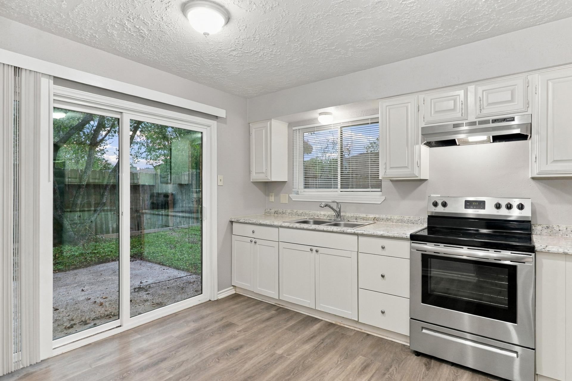12615 Enchanted Path Drive, Houston, TX 77044 12615 Enchanted Path Drive, Houston, TX 77044