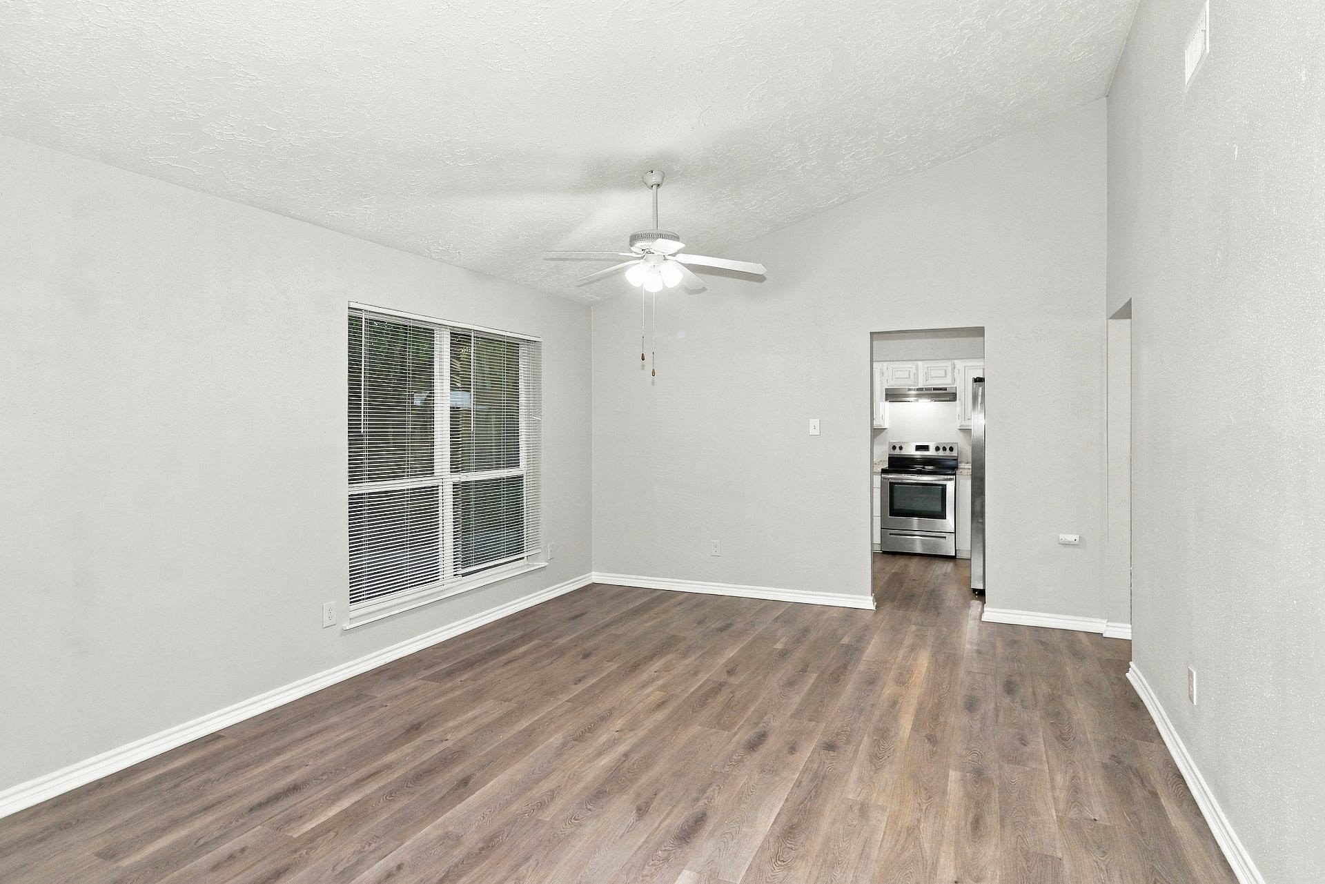 12615 Enchanted Path Drive, Houston, TX 77044 12615 Enchanted Path Drive, Houston, TX 77044