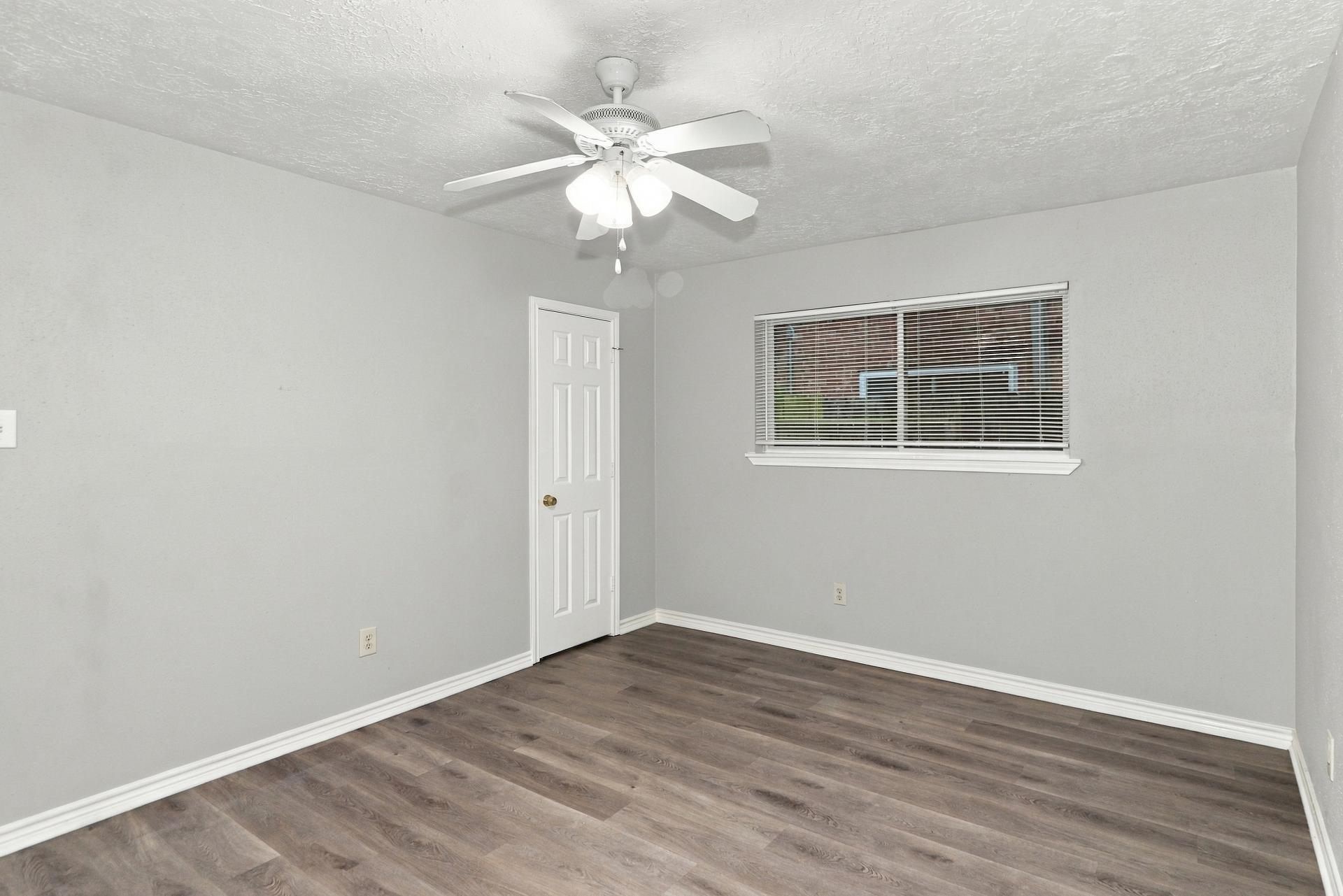 12615 Enchanted Path Drive, Houston, TX 77044 12615 Enchanted Path Drive, Houston, TX 77044