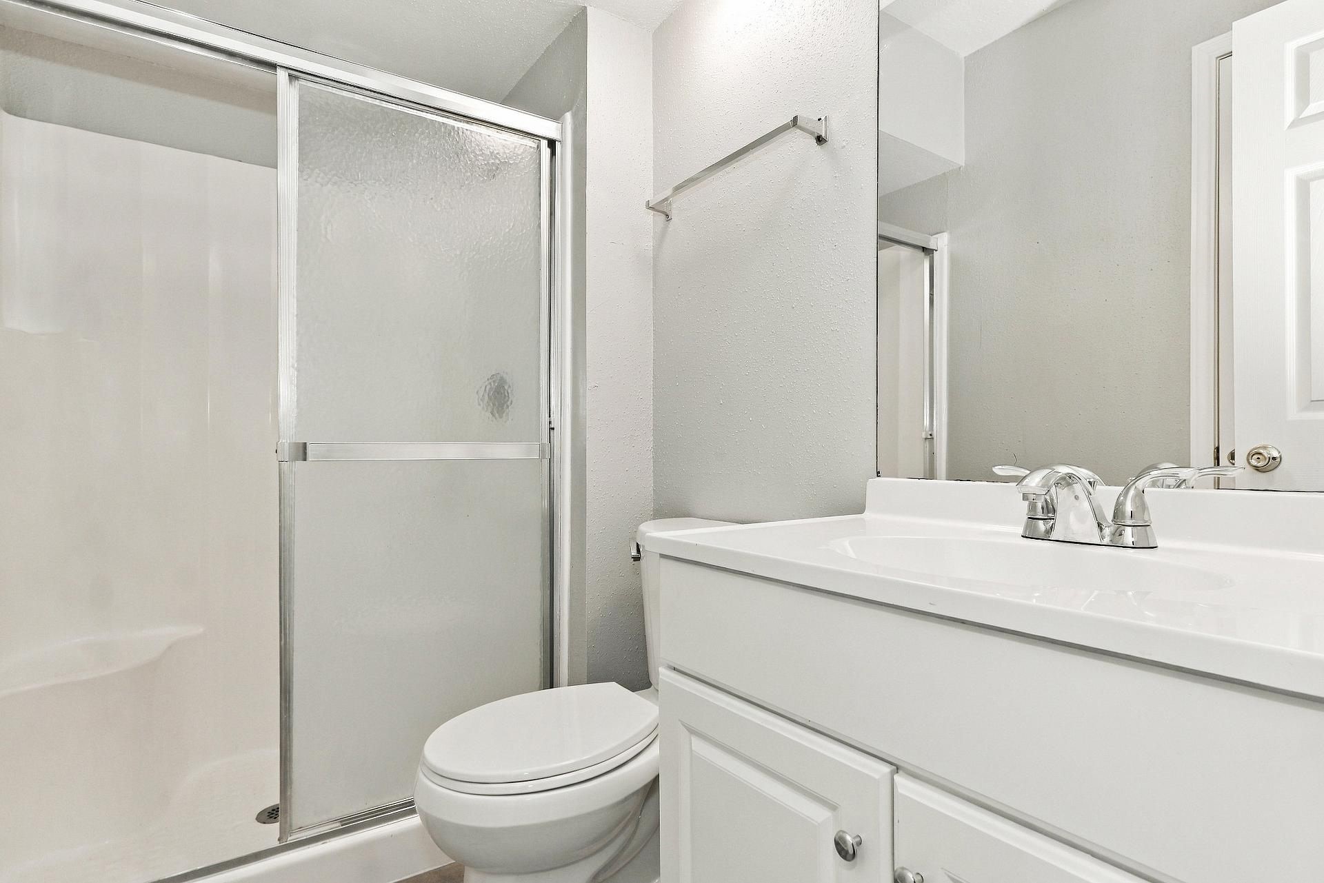 12615 Enchanted Path Drive, Houston, TX 77044 12615 Enchanted Path Drive, Houston, TX 77044